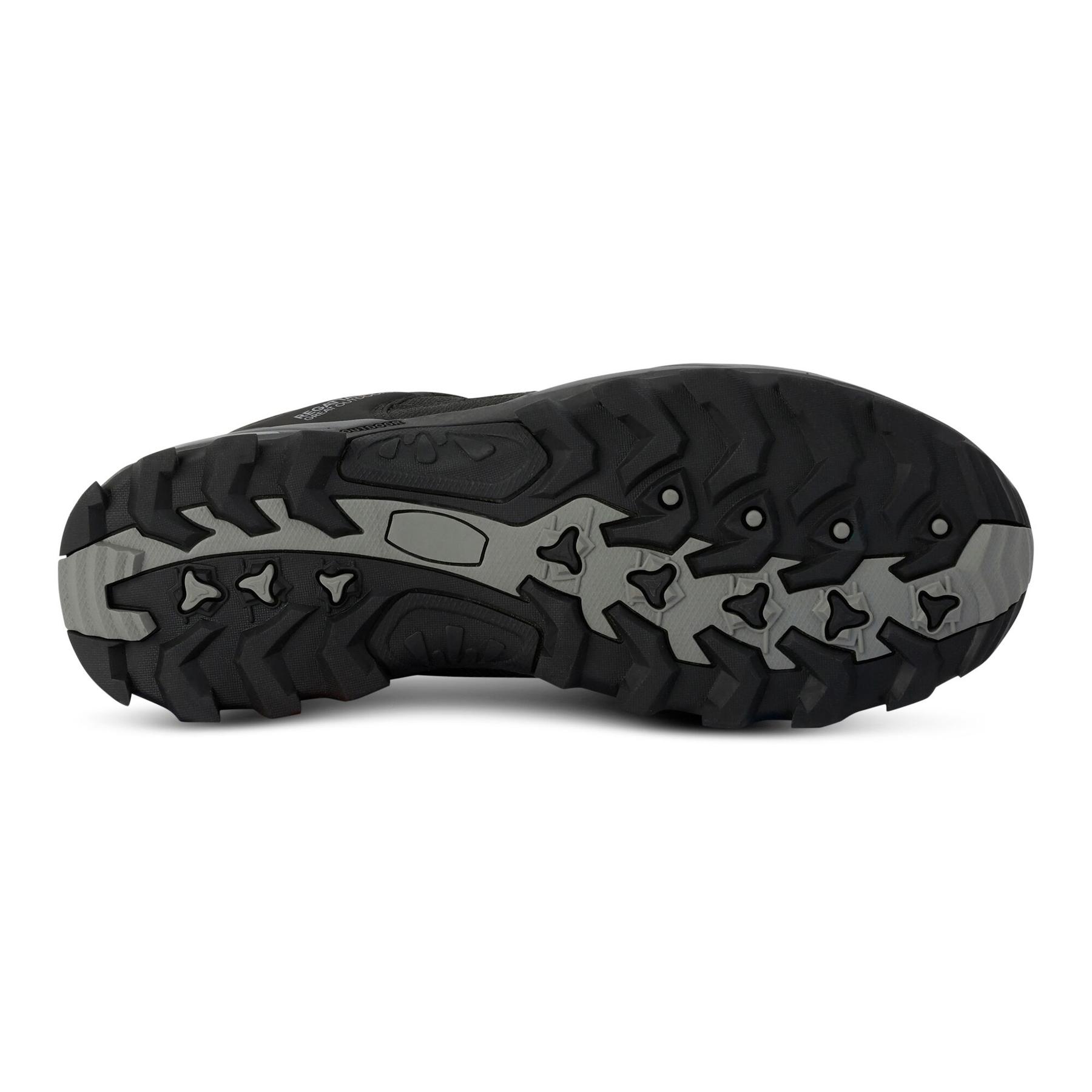 product/r/e/regatta_rmf835-9v8_black-granit_3.jpg