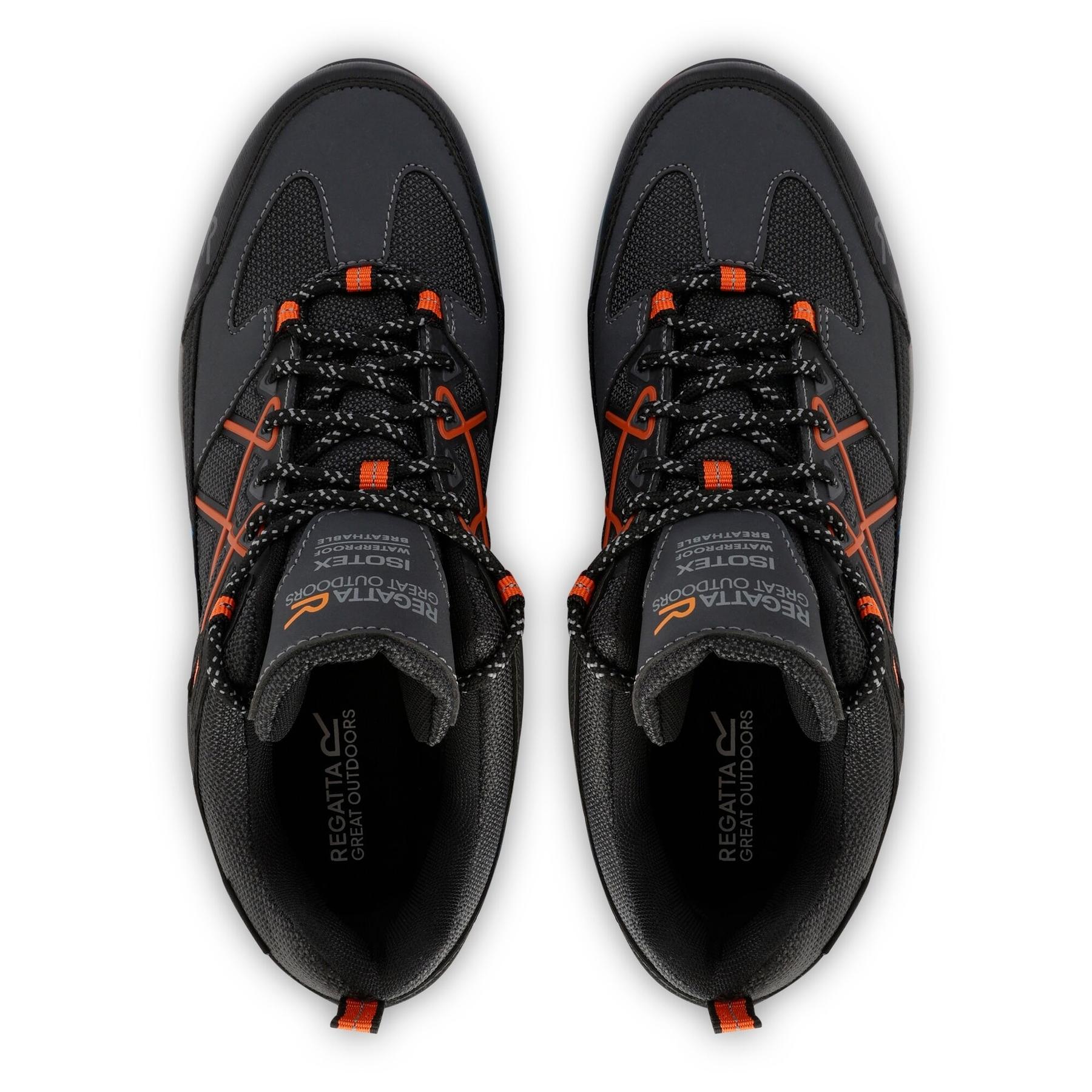product/r/e/regatta_rmf835-dlw_granite-blaze-orange_2.jpg