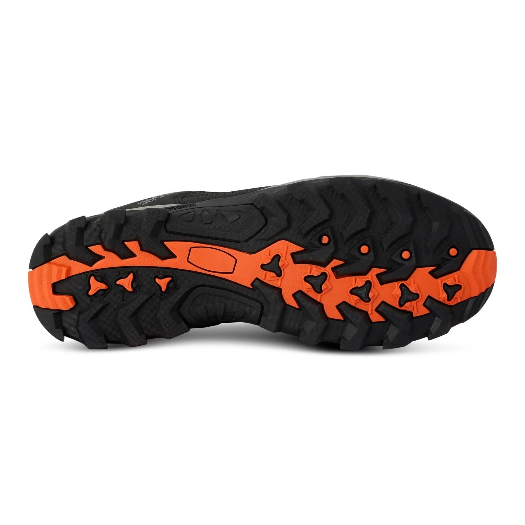 product/r/e/regatta_rmf835-dlw_granite-blaze-orange_3.jpg
