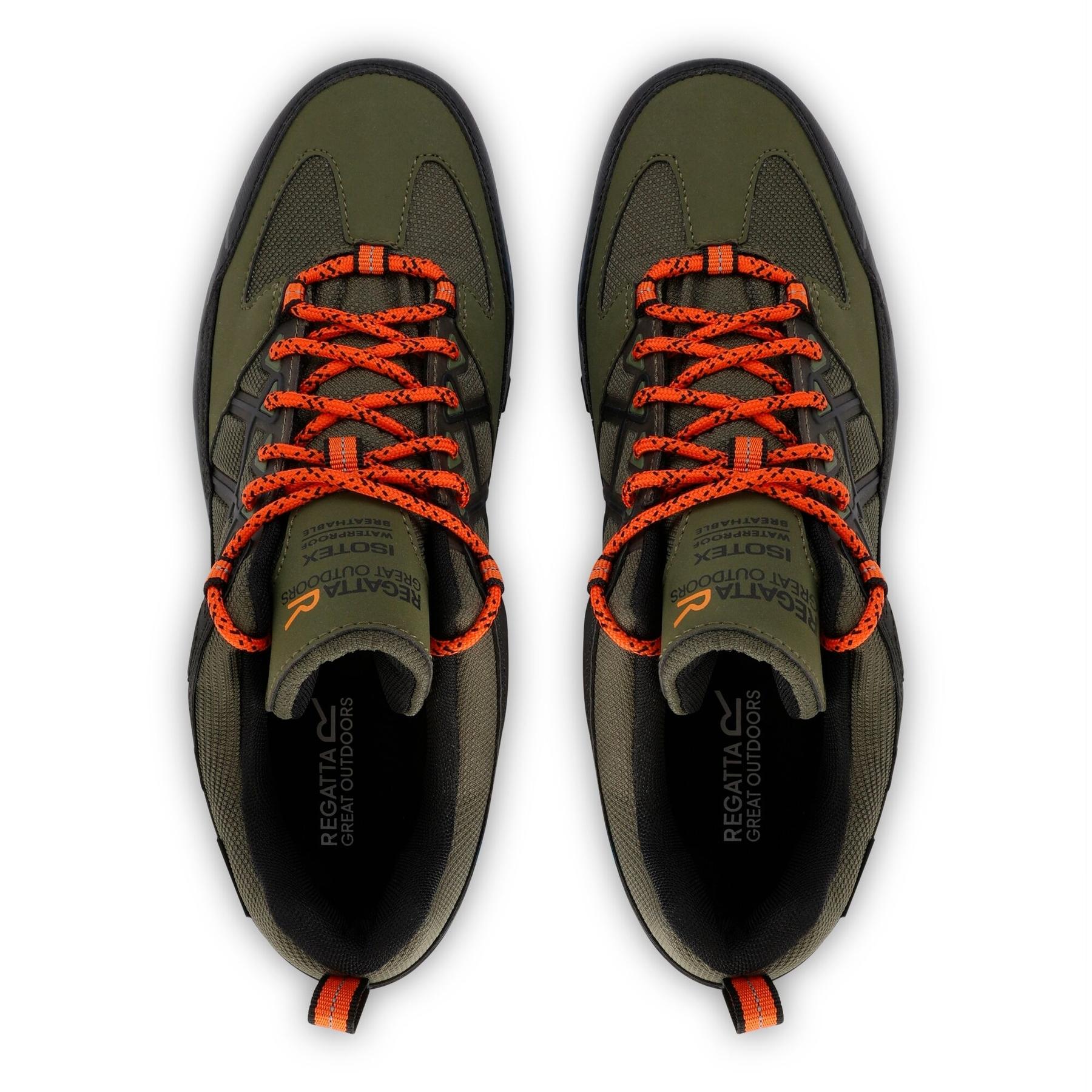 product/r/e/regatta_rmf835-nd1_cypress-green-blaze-orange_2.jpg