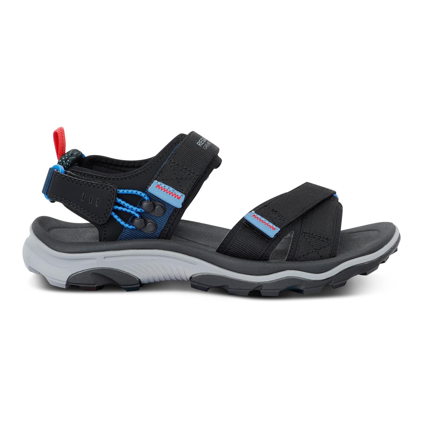 product/r/e/regatta_rmf870-bcb_black-coronet-blue_1.jpg
