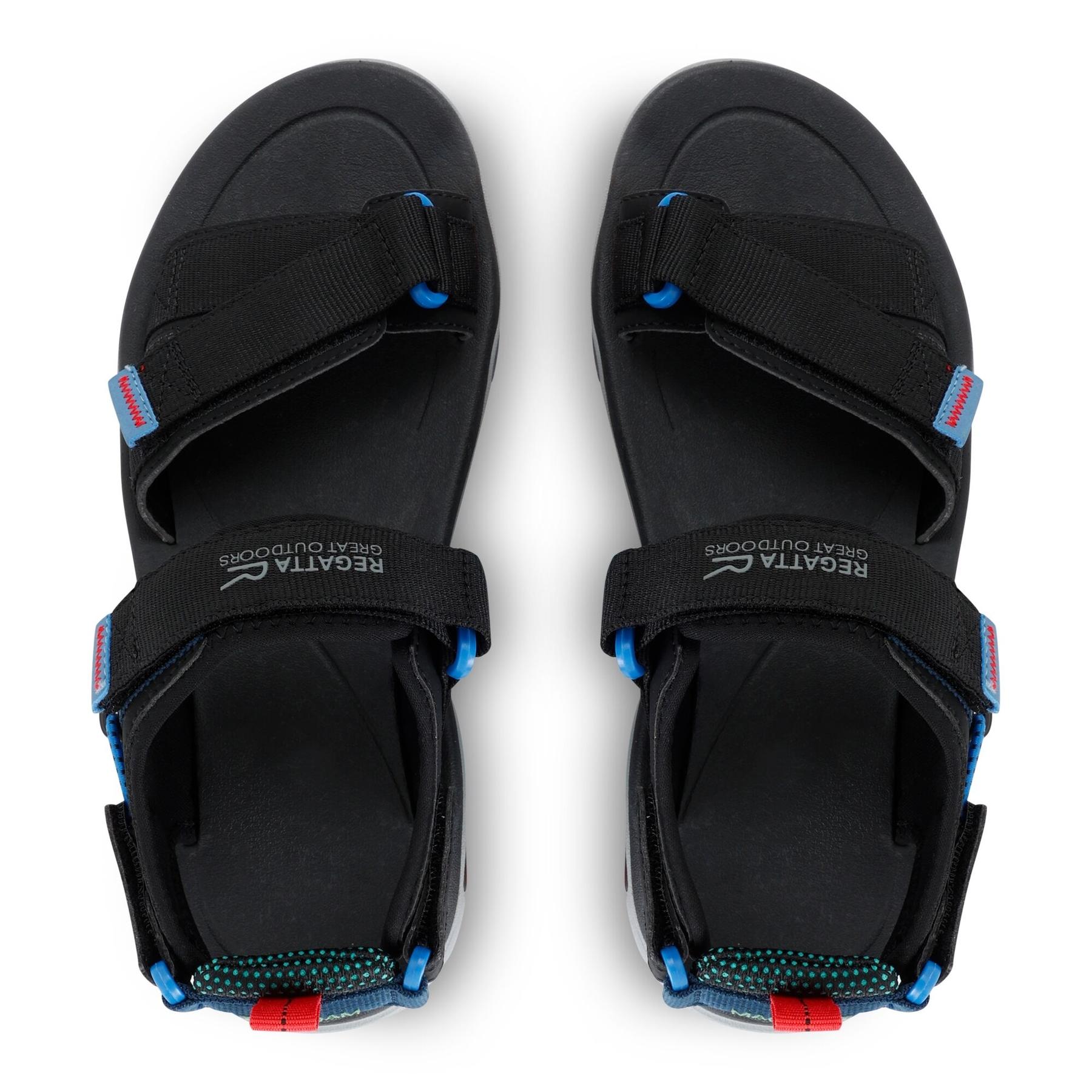 product/r/e/regatta_rmf870-bcb_black-coronet-blue_5.jpg