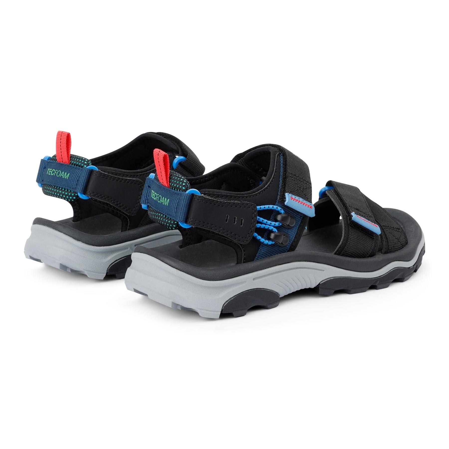 product/r/e/regatta_rmf870-bcb_black-coronet-blue_6.jpg