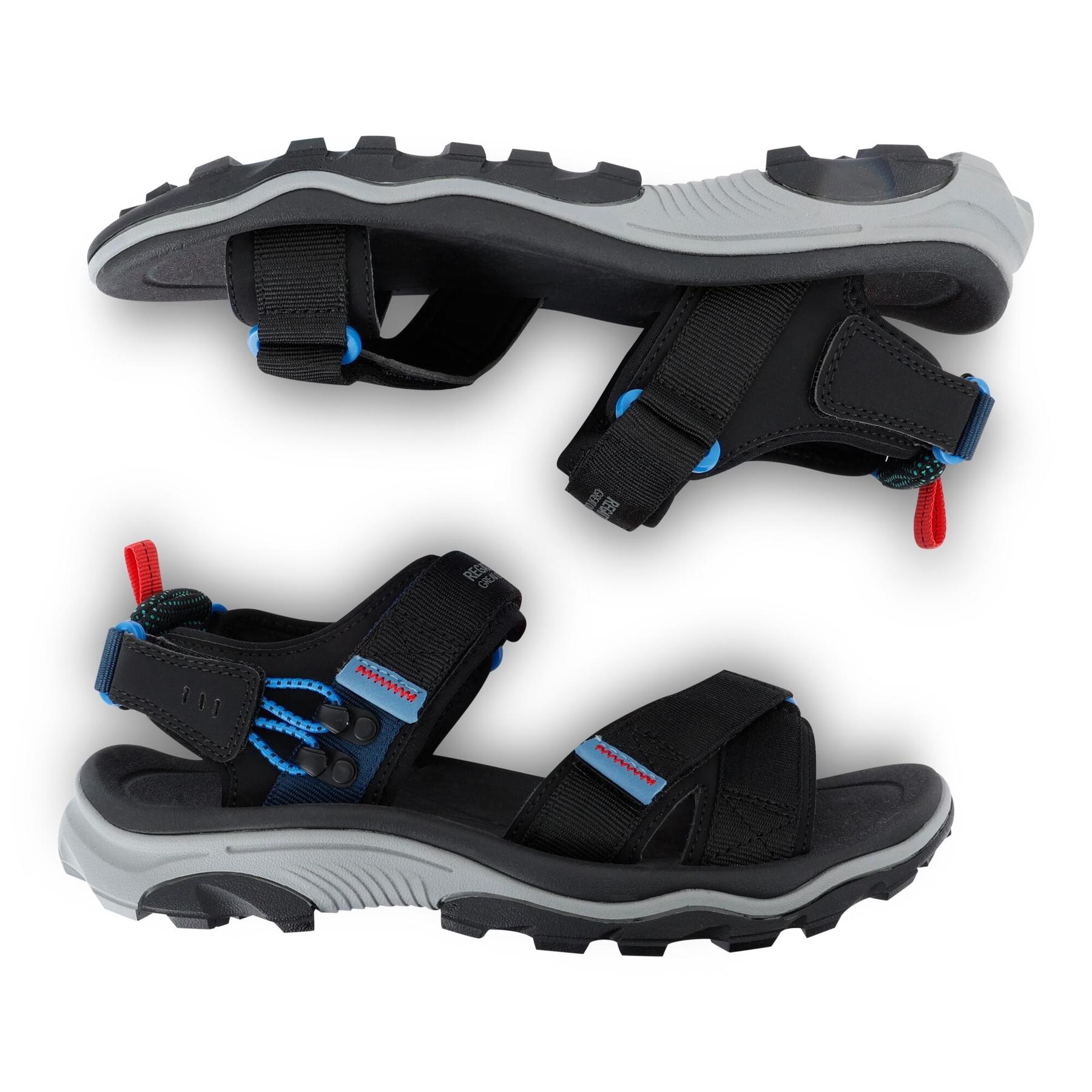 product/r/e/regatta_rmf870-bcb_black-coronet-blue_7.jpg