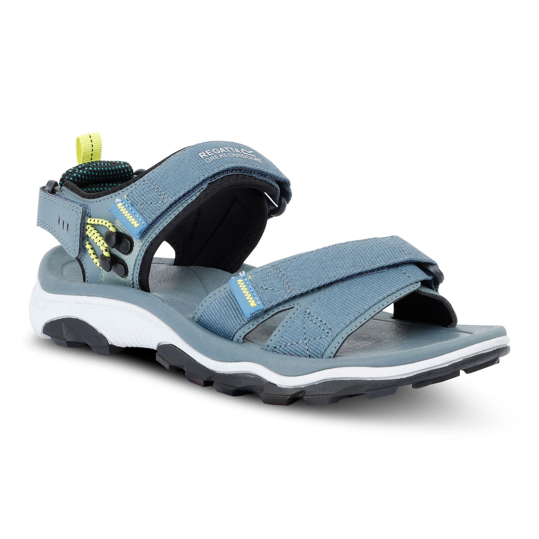 product/r/e/regatta_rmf870-gwl_grey-wild-lime_2.jpg