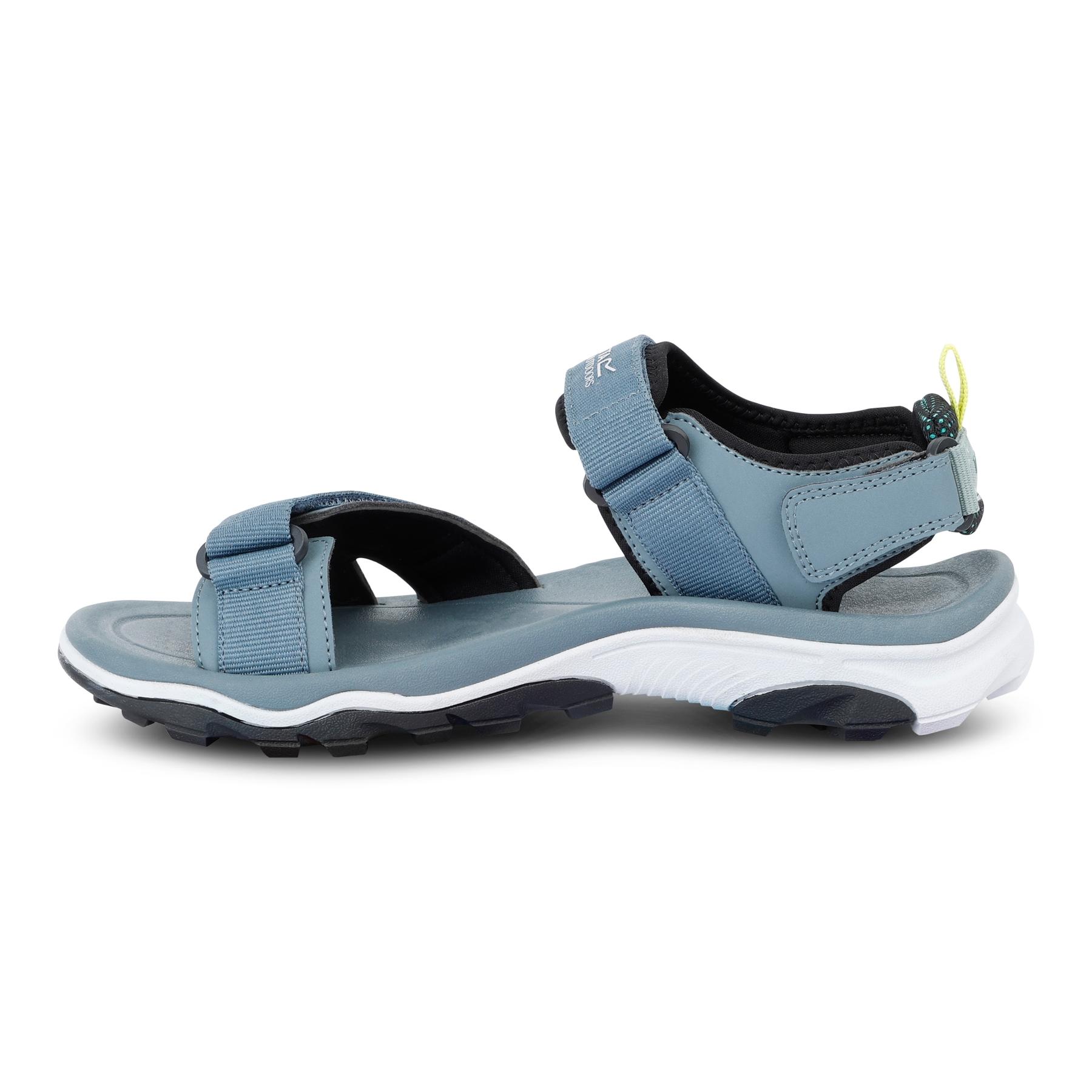 product/r/e/regatta_rmf870-gwl_grey-wild-lime_3.jpg