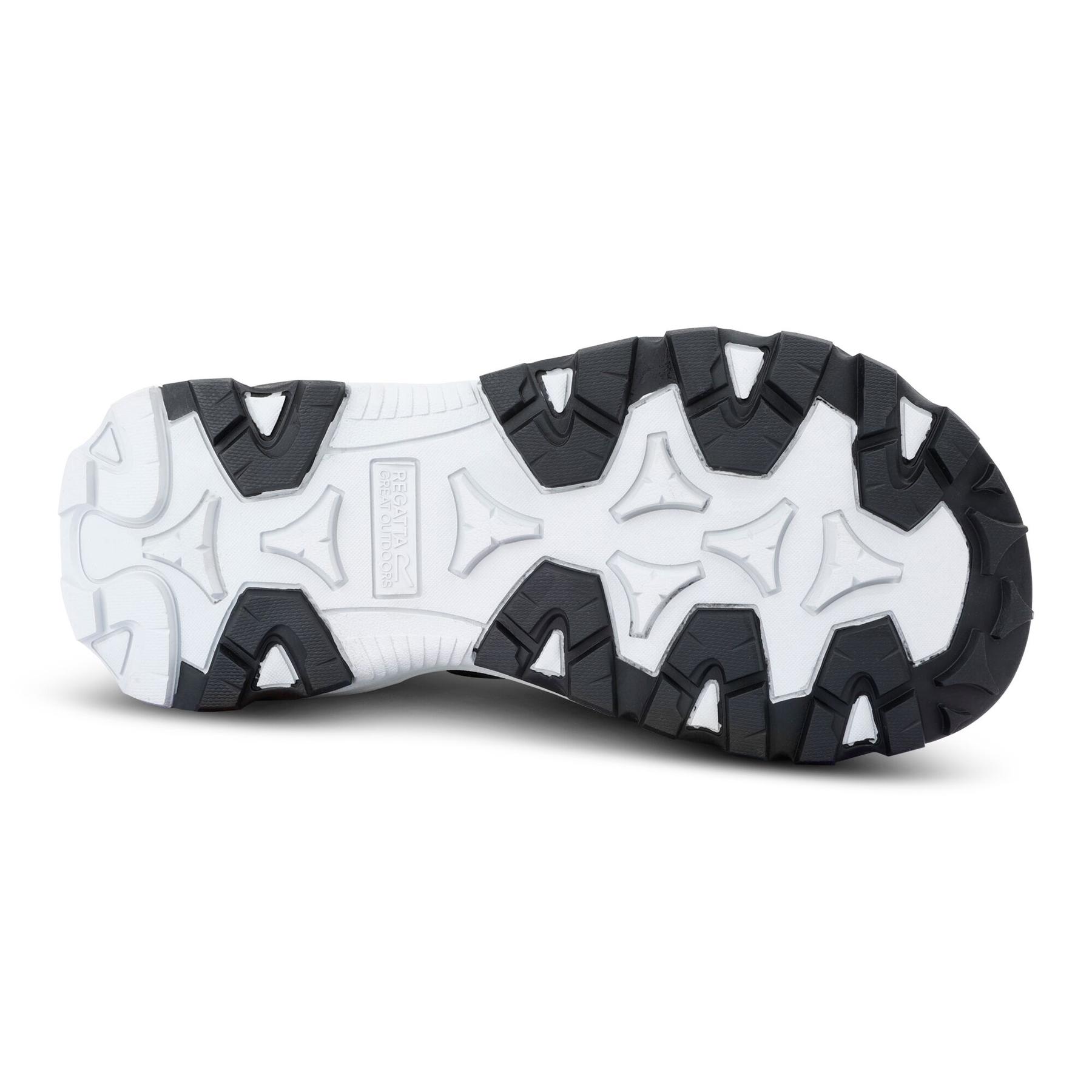 product/r/e/regatta_rmf870-gwl_grey-wild-lime_4.jpg
