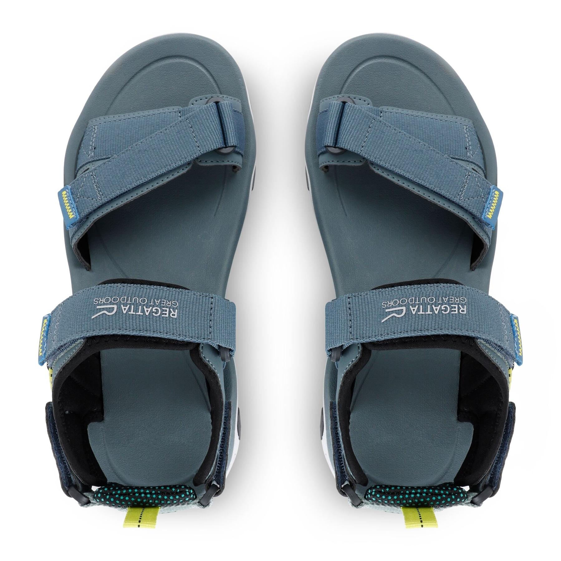 product/r/e/regatta_rmf870-gwl_grey-wild-lime_5.jpg