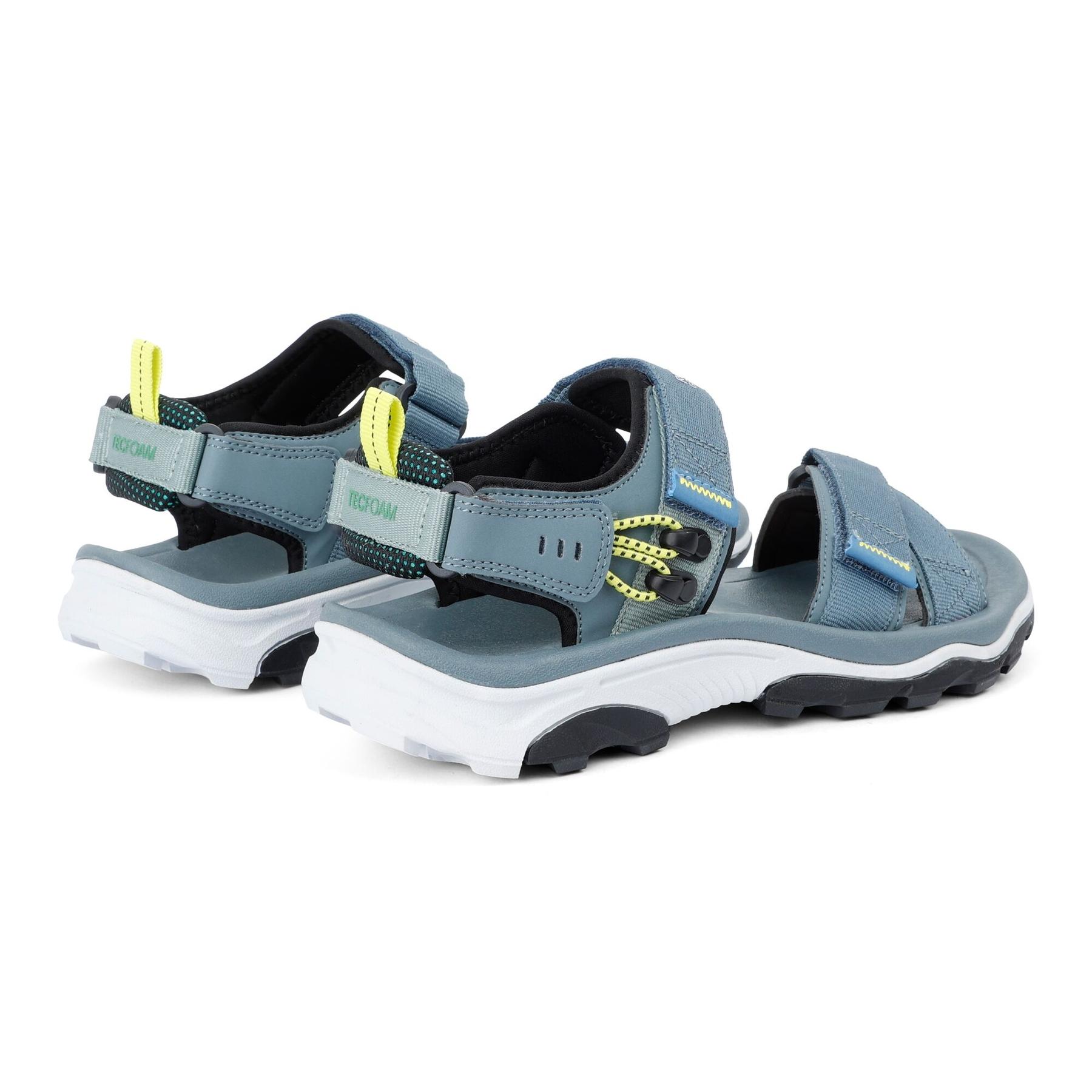 product/r/e/regatta_rmf870-gwl_grey-wild-lime_6.jpg