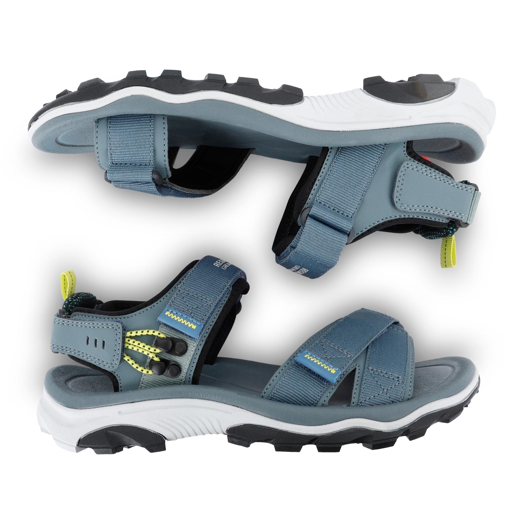 product/r/e/regatta_rmf870-gwl_grey-wild-lime_7.jpg