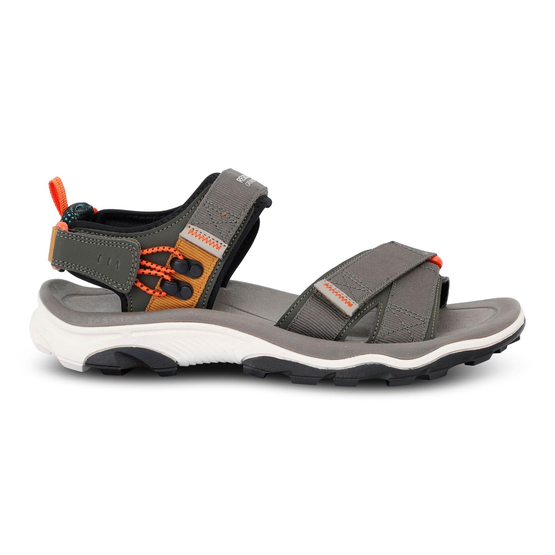 product/r/e/regatta_rmf870-ttb_treetop-blaze-orange_1.jpg