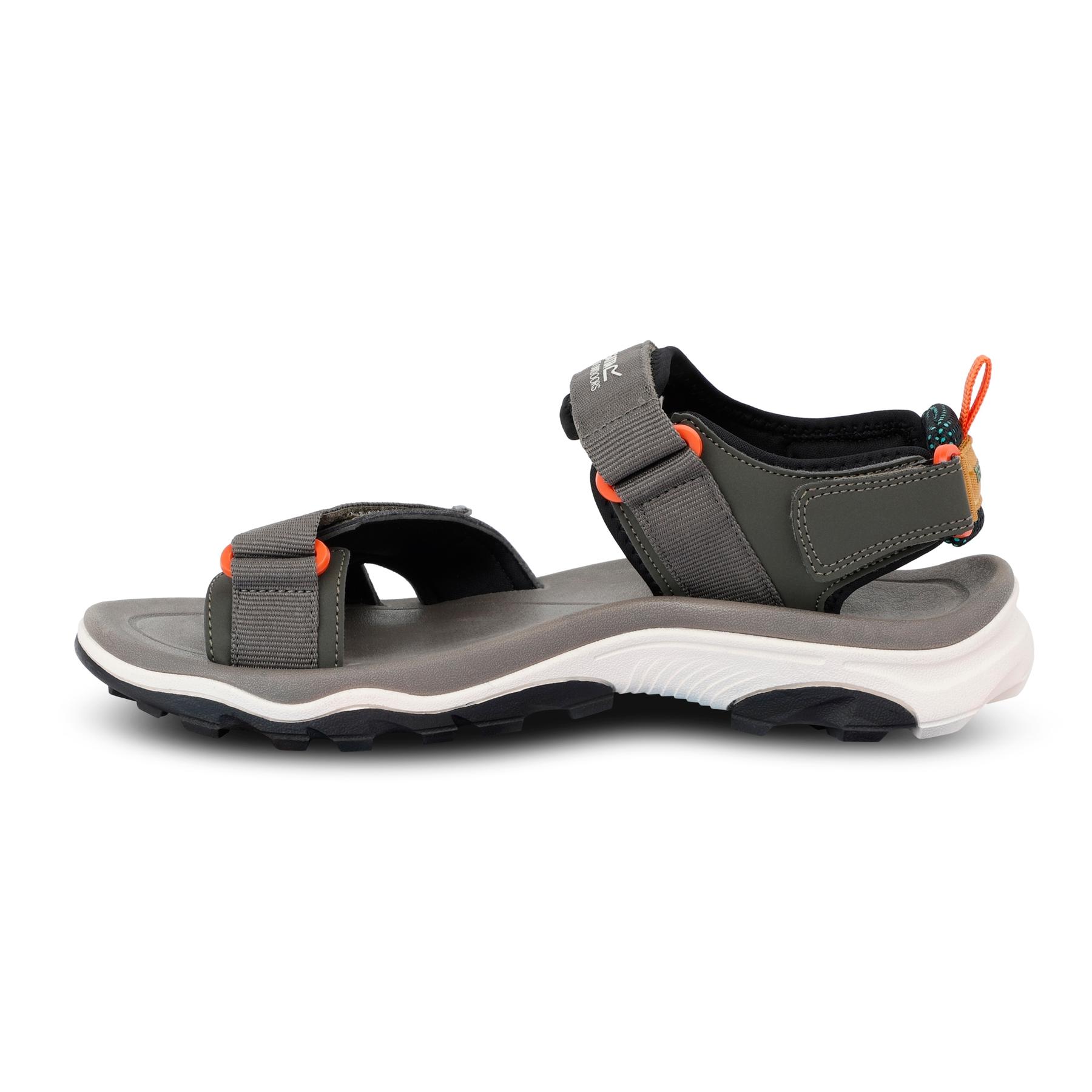 product/r/e/regatta_rmf870-ttb_treetop-blaze-orange_3.jpg