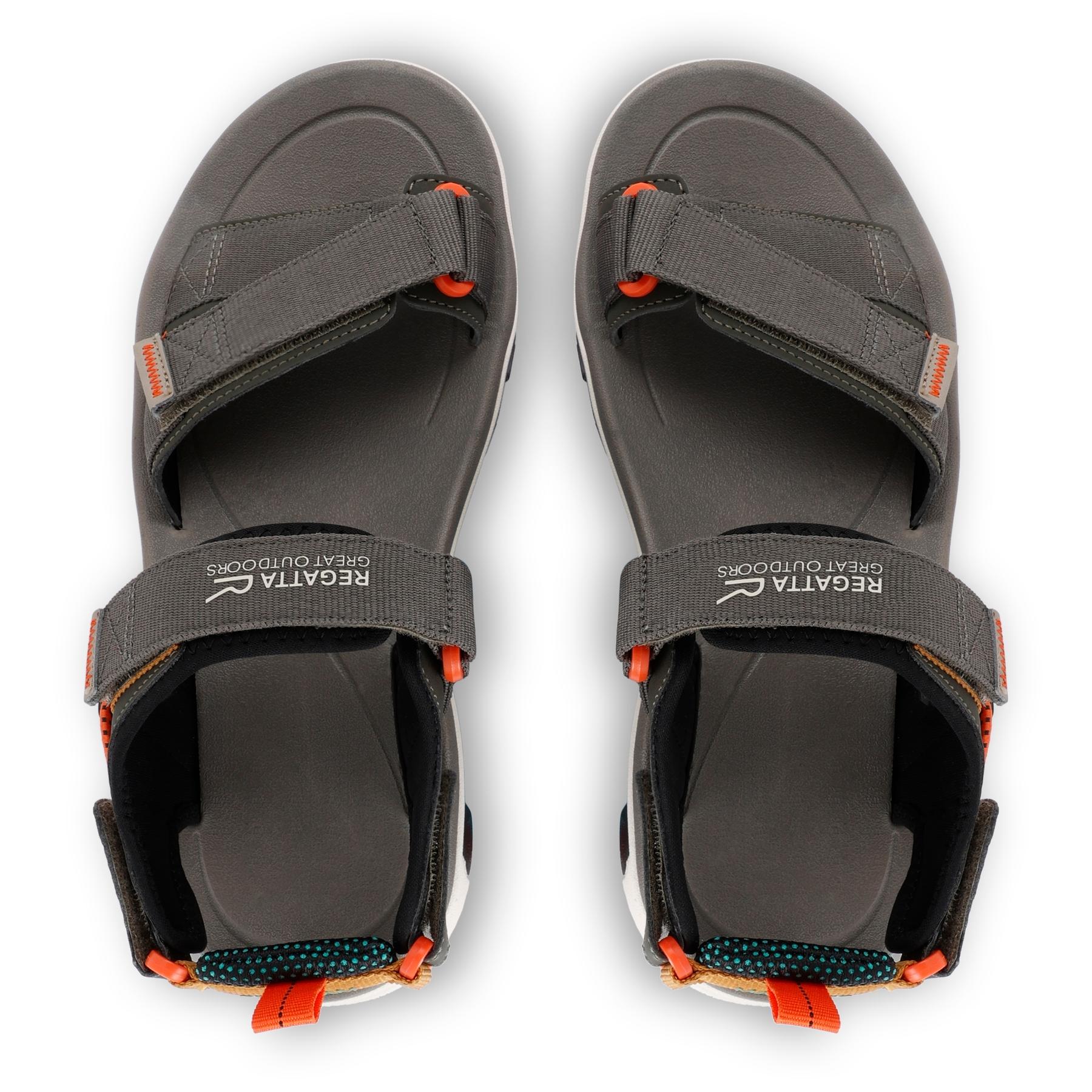 product/r/e/regatta_rmf870-ttb_treetop-blaze-orange_5.jpg