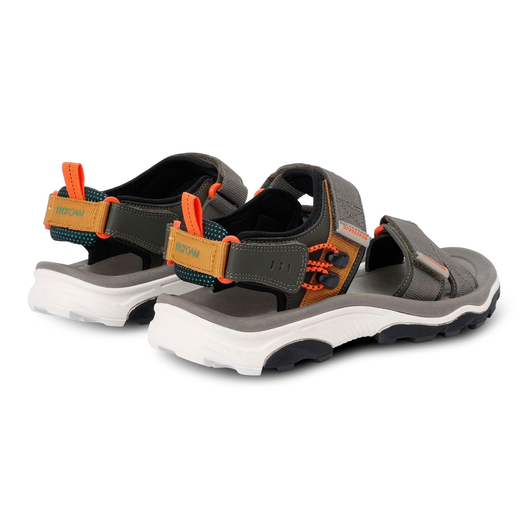 product/r/e/regatta_rmf870-ttb_treetop-blaze-orange_6.jpg