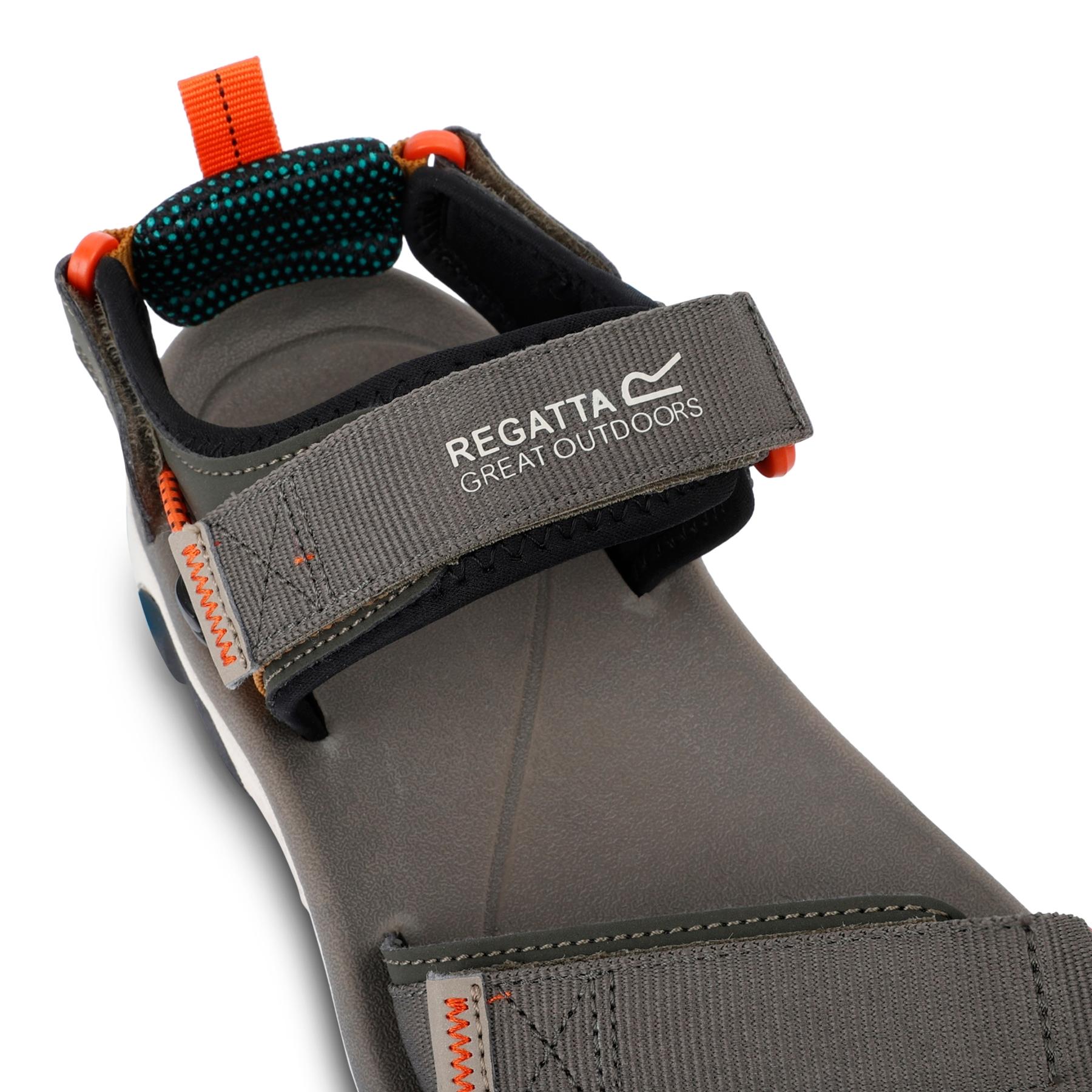 product/r/e/regatta_rmf870-ttb_treetop-blaze-orange_8.jpg