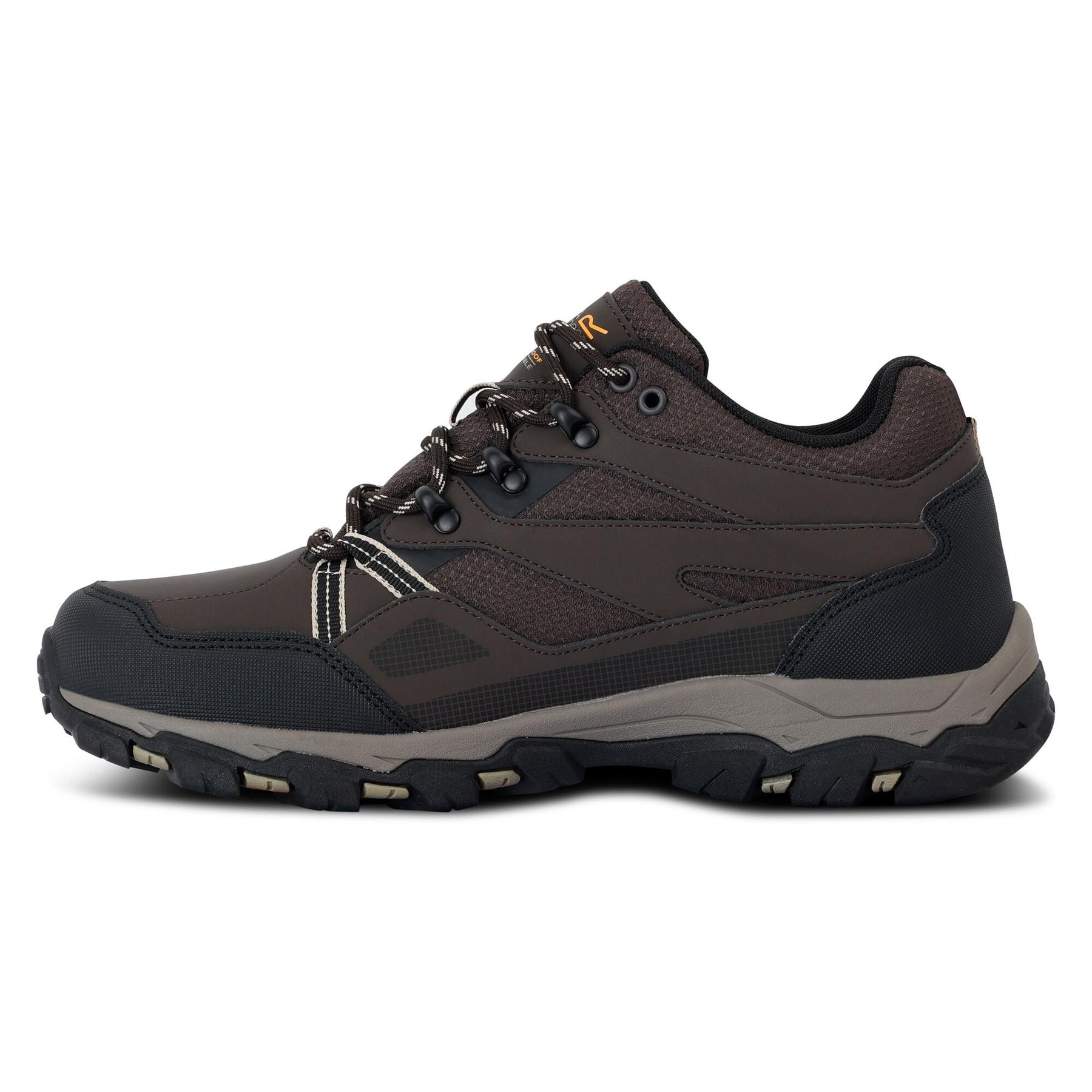 product/r/e/regatta_rmf873-40q_peat-gldfawn_2.jpg
