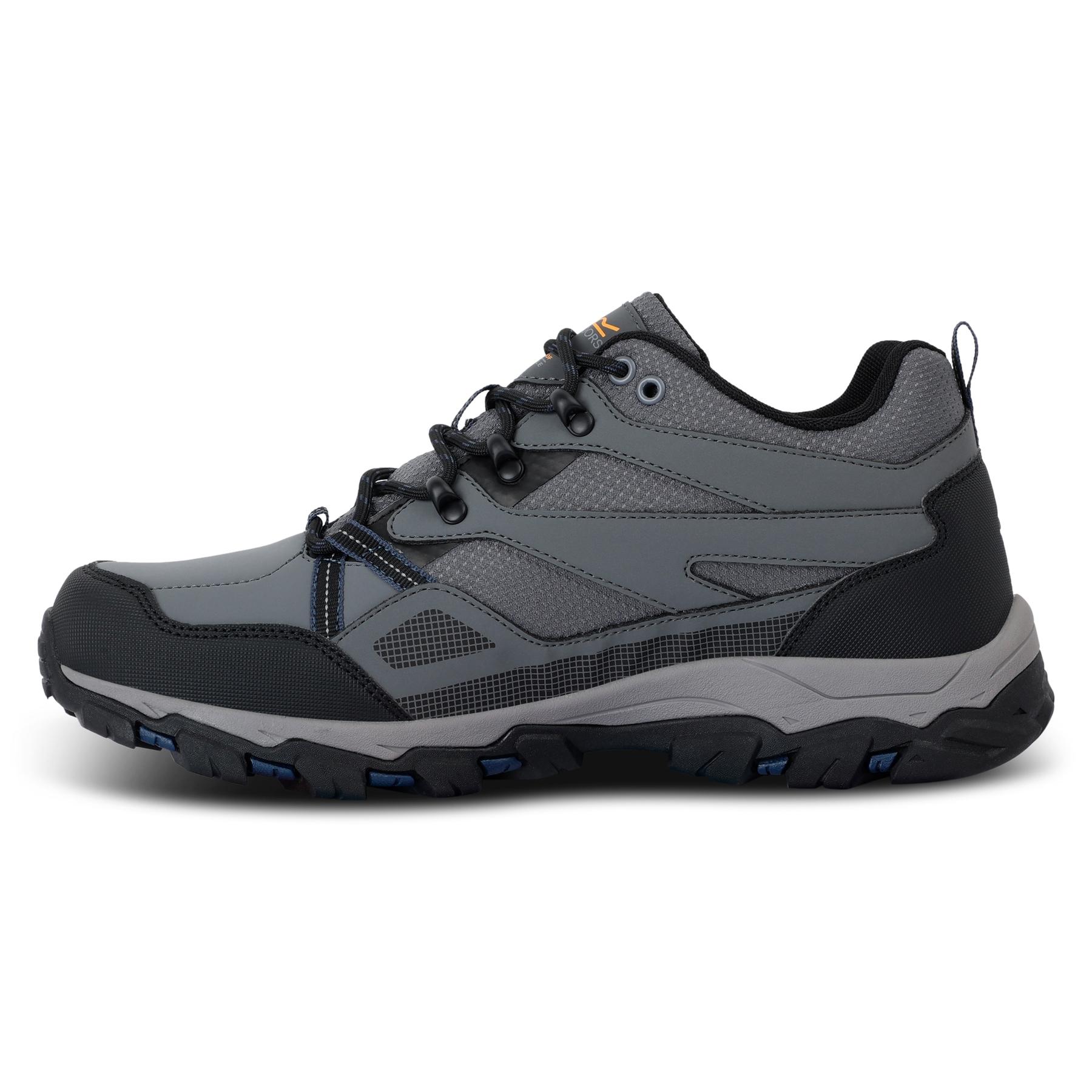 product/r/e/regatta_rmf873-6tz_granite-moonlight-denim_2.jpg