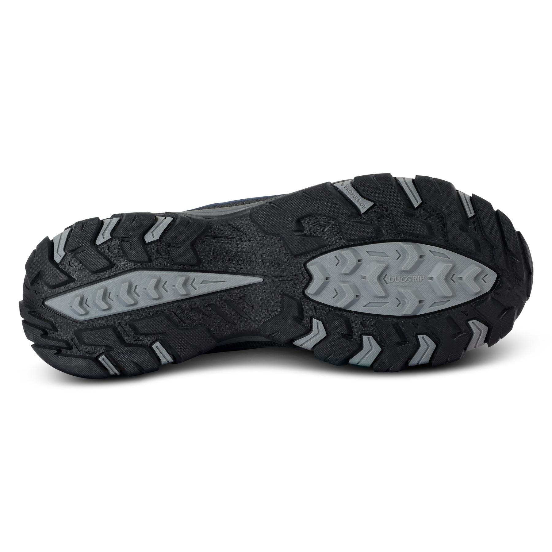 product/r/e/regatta_rmf873-95p_navy-dksteel_3.jpg