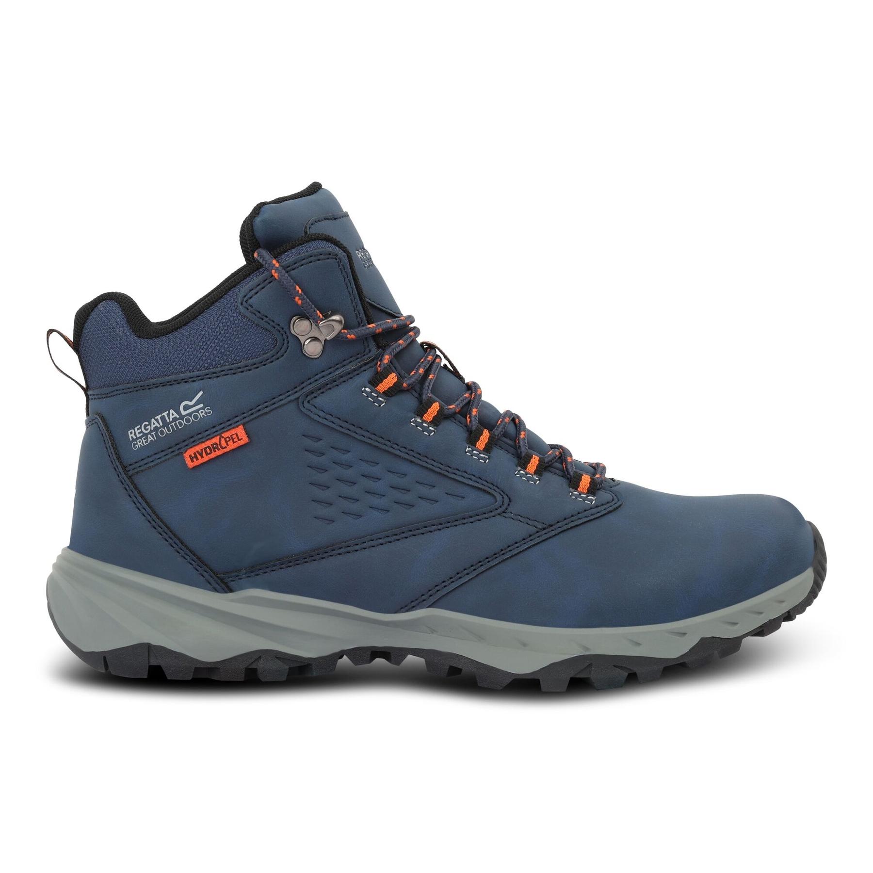 product/r/e/regatta_rmf879-3j4_moonlight-denim-tango_1.jpg