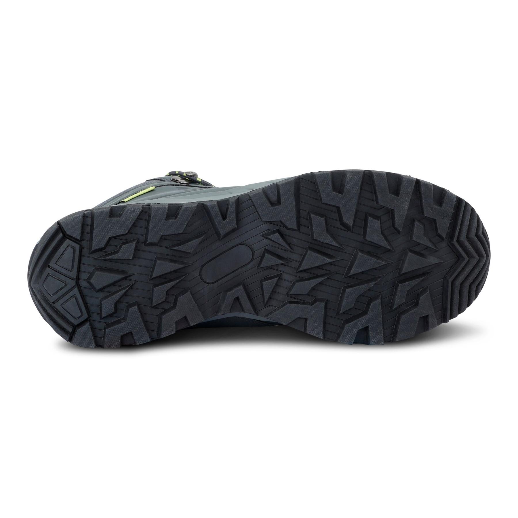 product/r/e/regatta_rmf879-824_briar-limepu_5.jpg