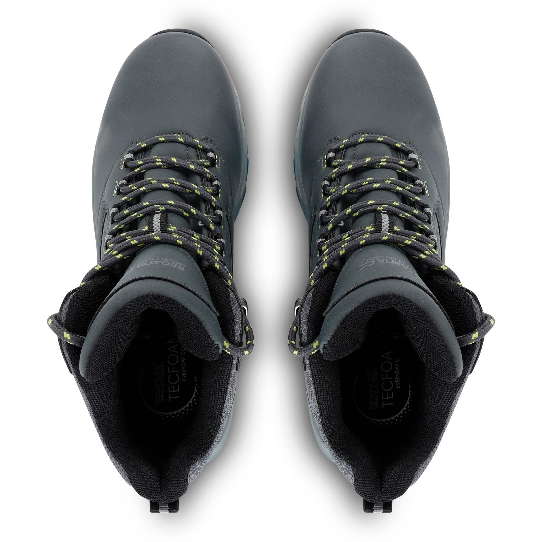product/r/e/regatta_rmf879-824_briar-limepu_6.jpg