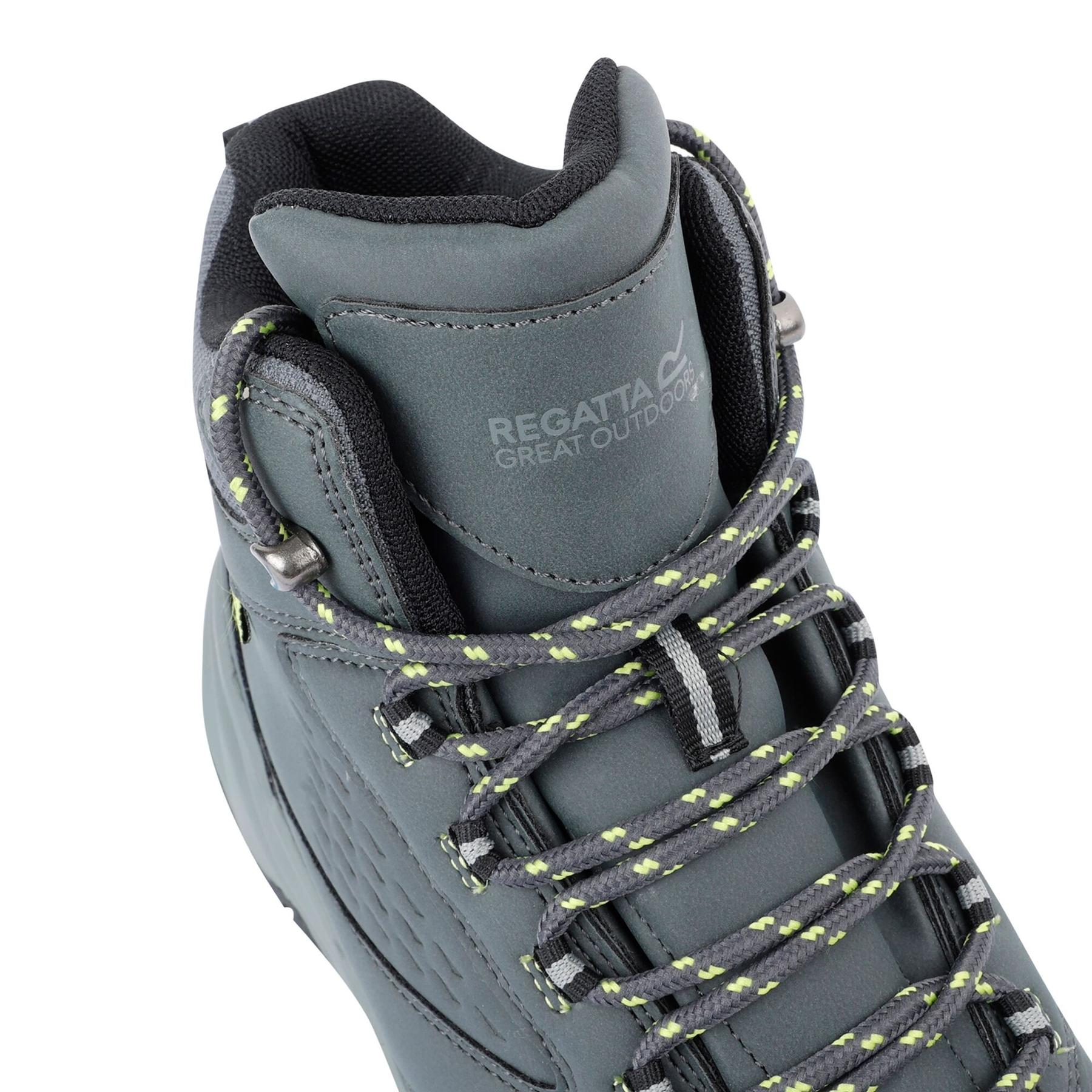 product/r/e/regatta_rmf879-824_briar-limepu_9.jpg