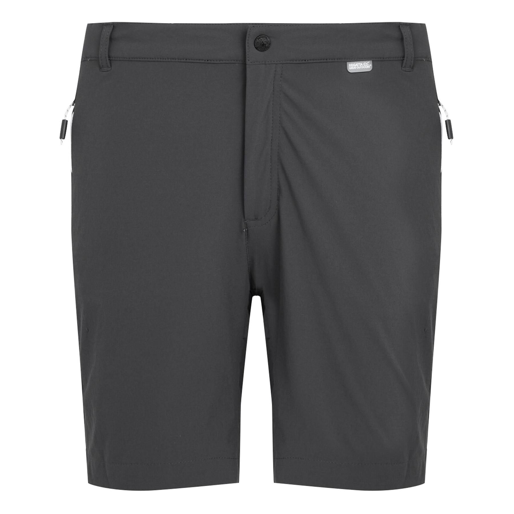 product/r/e/regatta_rmj264-61g_ash-black_1.jpg