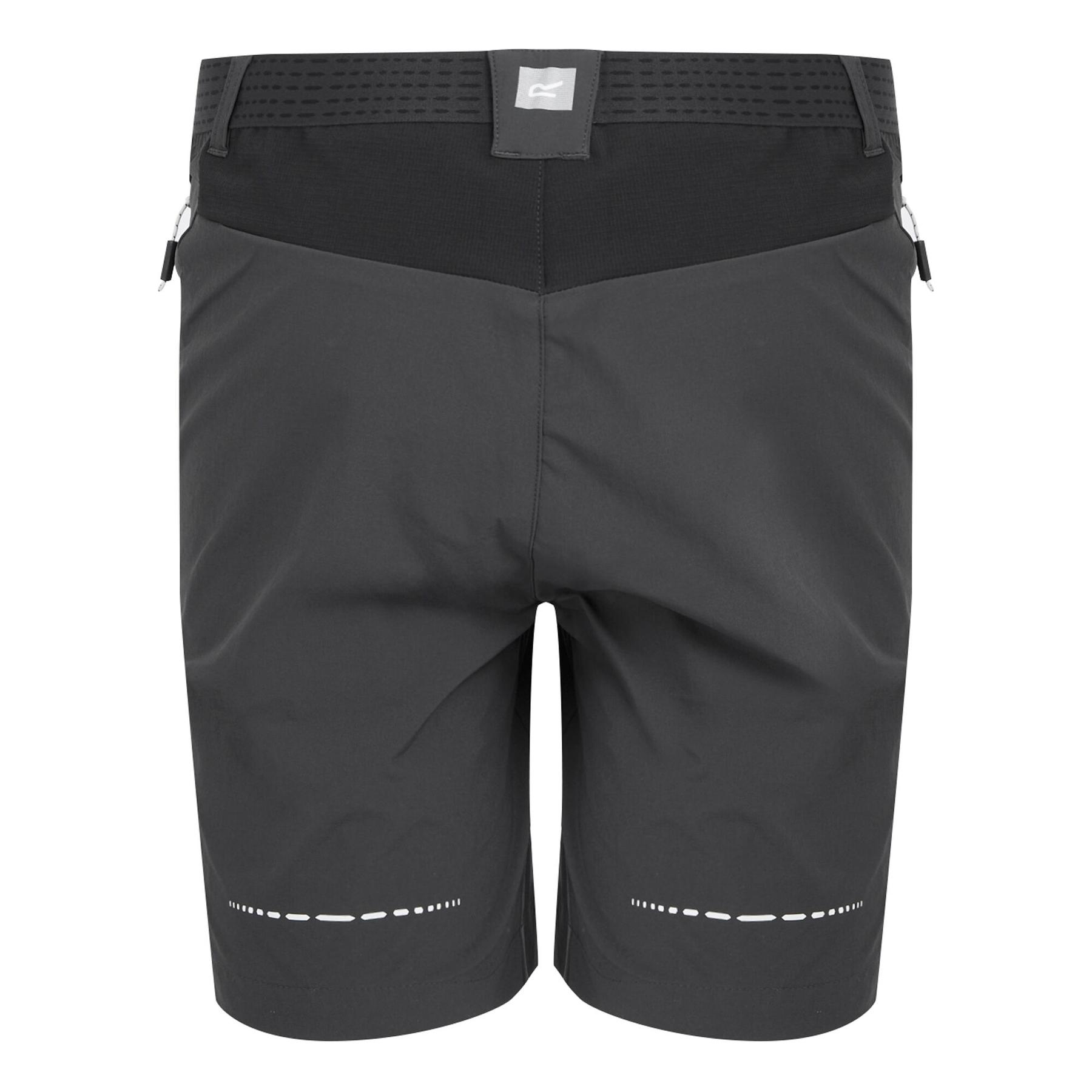 product/r/e/regatta_rmj264-61g_ash-black_2.jpg