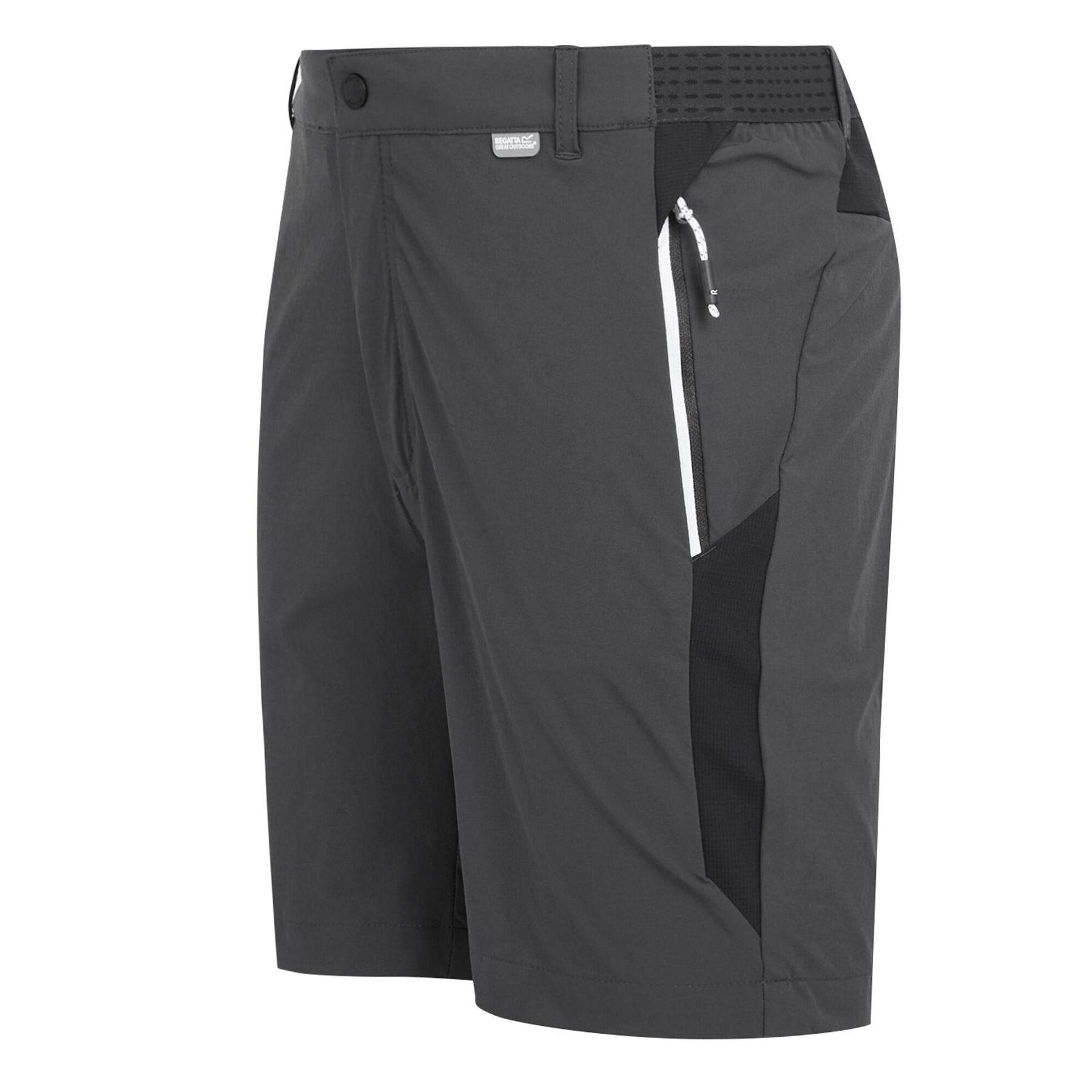 product/r/e/regatta_rmj264-61g_ash-black_3.jpg