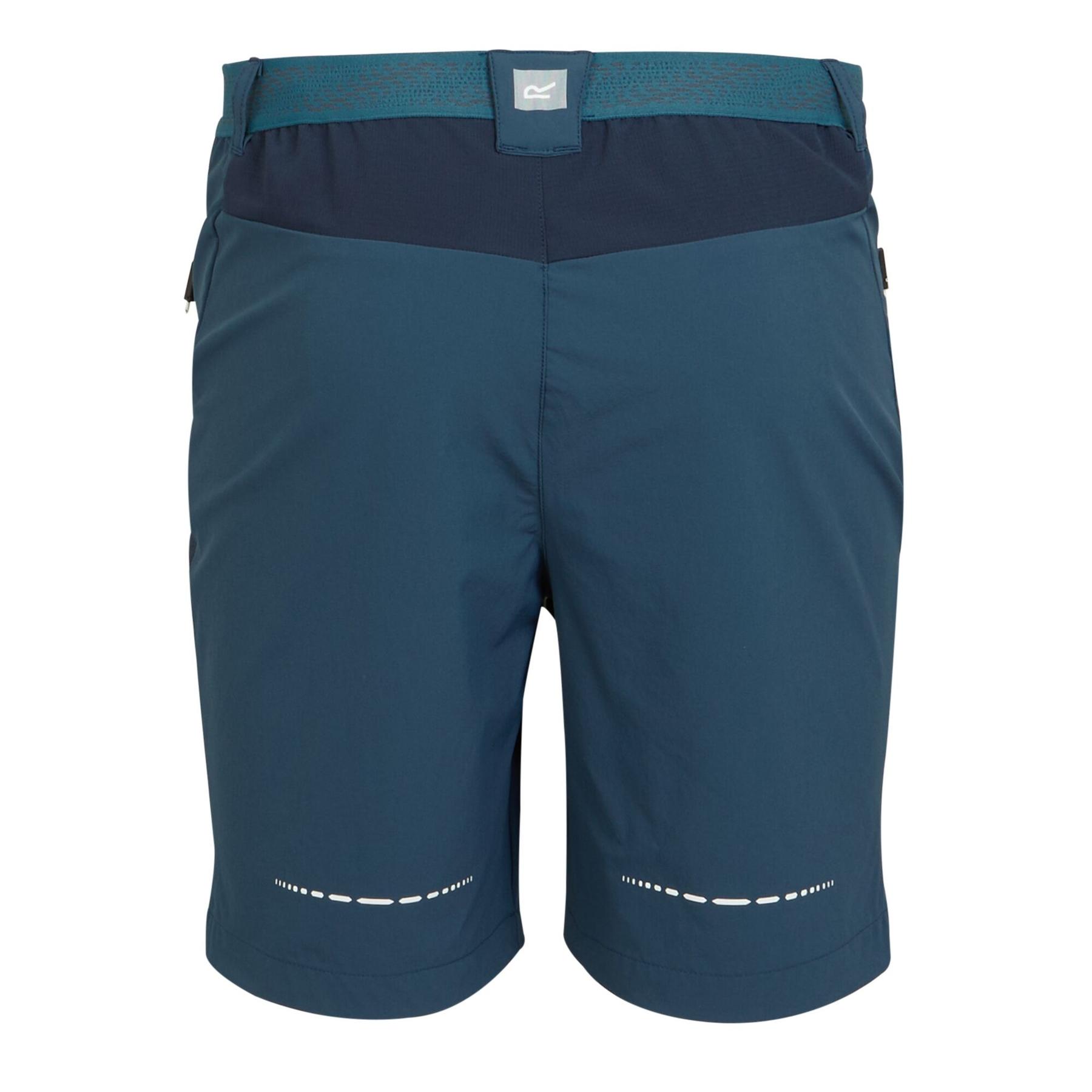 product/r/e/regatta_rmj264-wq5_moonltdn-nvy_2.jpg