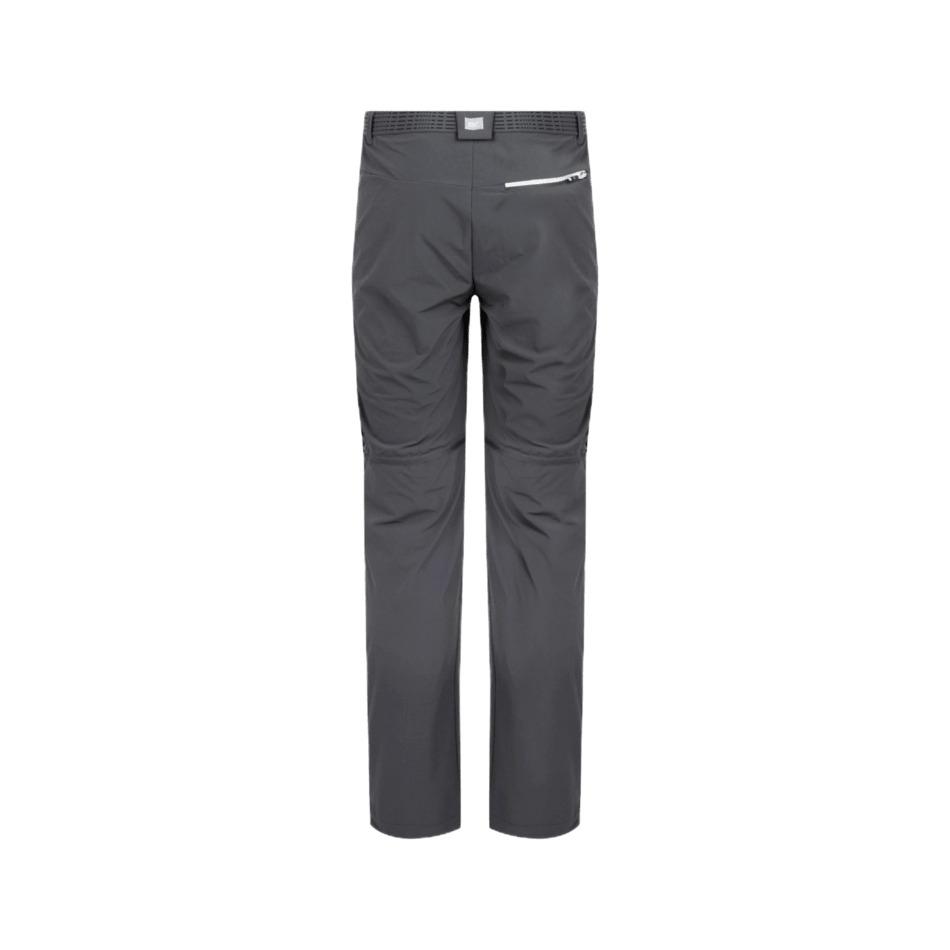 product/r/e/regatta_rmj269-087_seal-grey-black_2.jpg