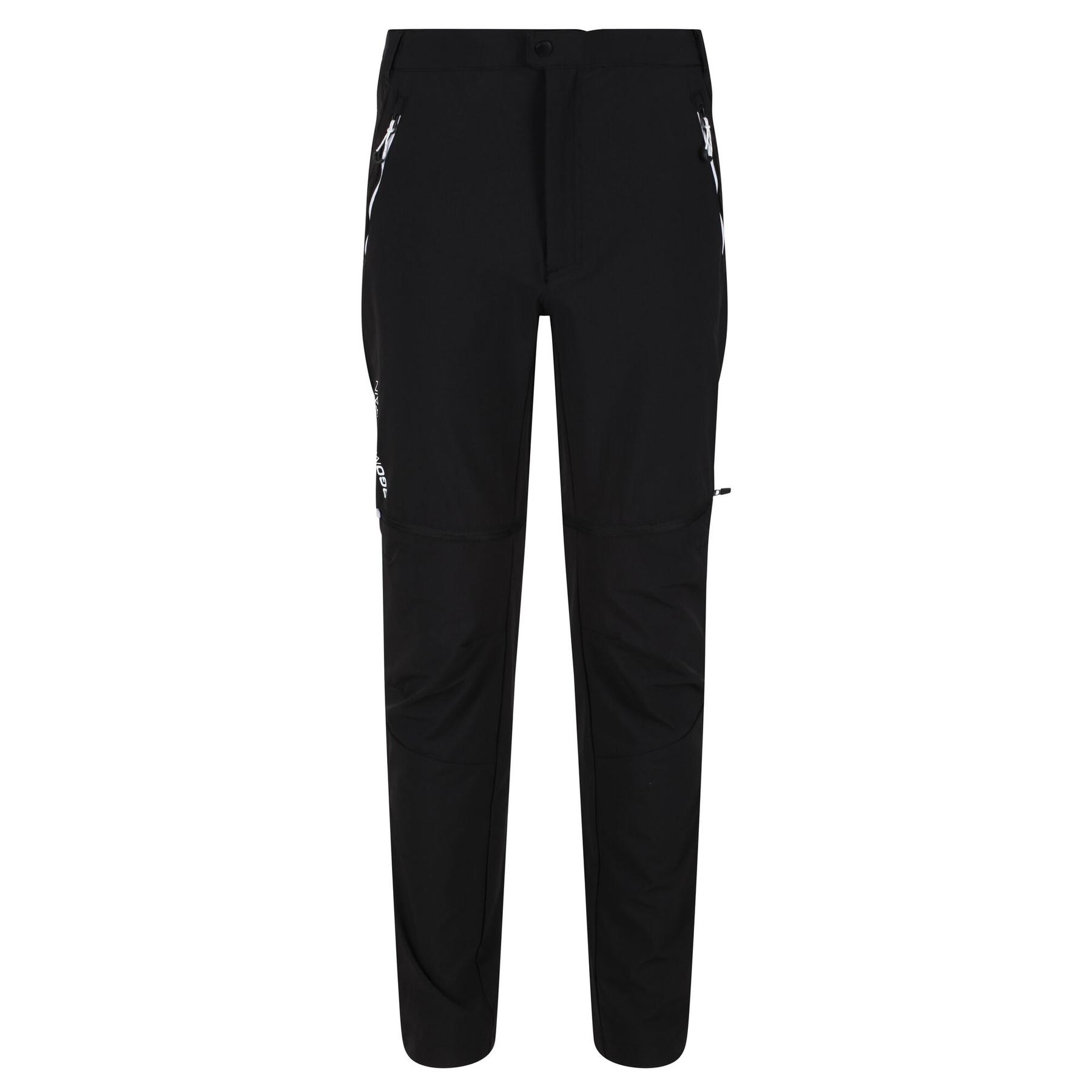 product/r/e/regatta_rmj269-826_black-black_1.jpg