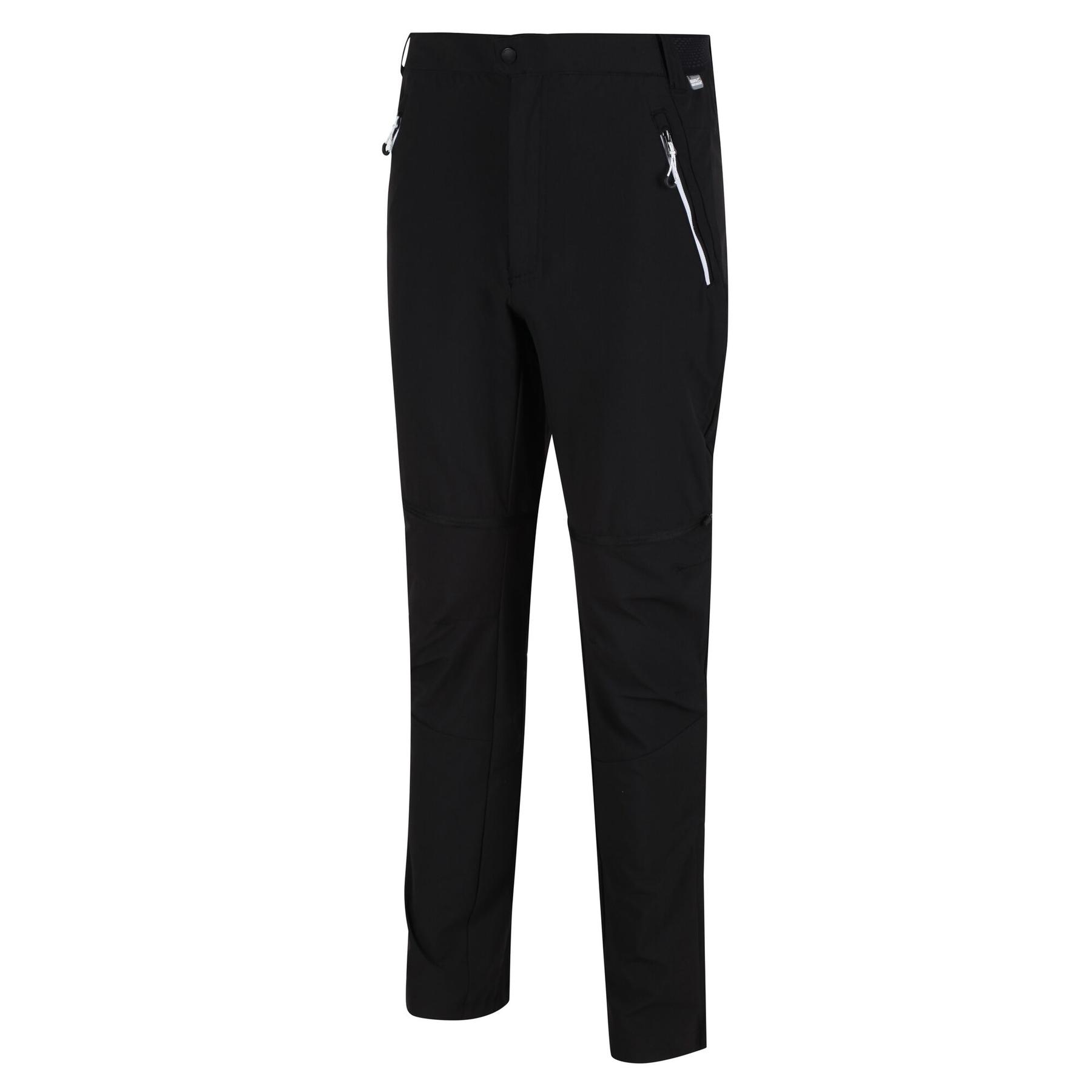 product/r/e/regatta_rmj269-826_black-black_2.jpg