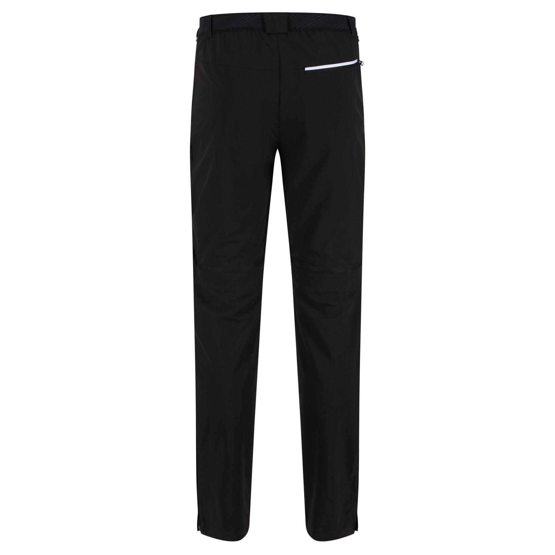 product/r/e/regatta_rmj269-826_black-black_3.jpg