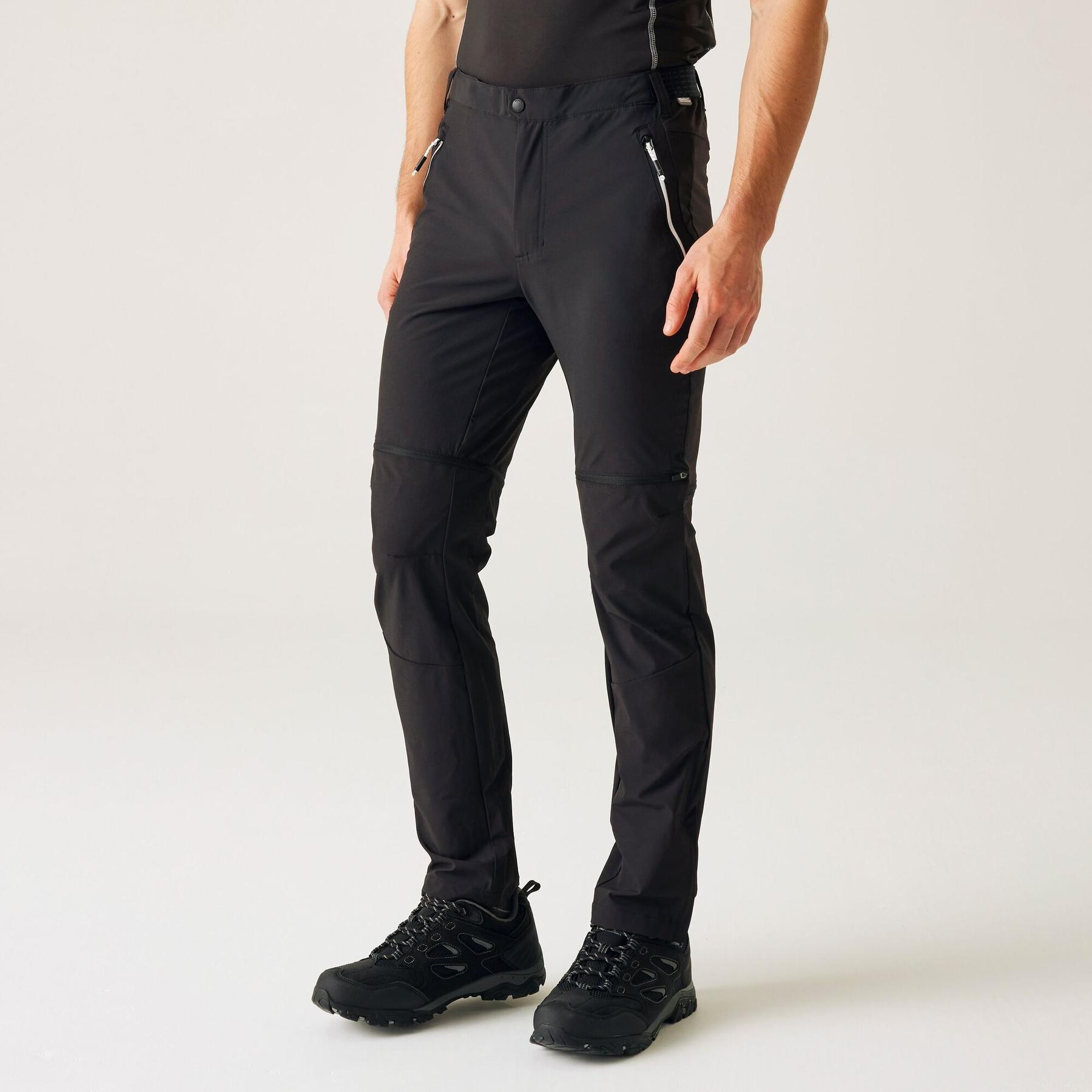 product/r/e/regatta_rmj269-826_black-black_4.jpg