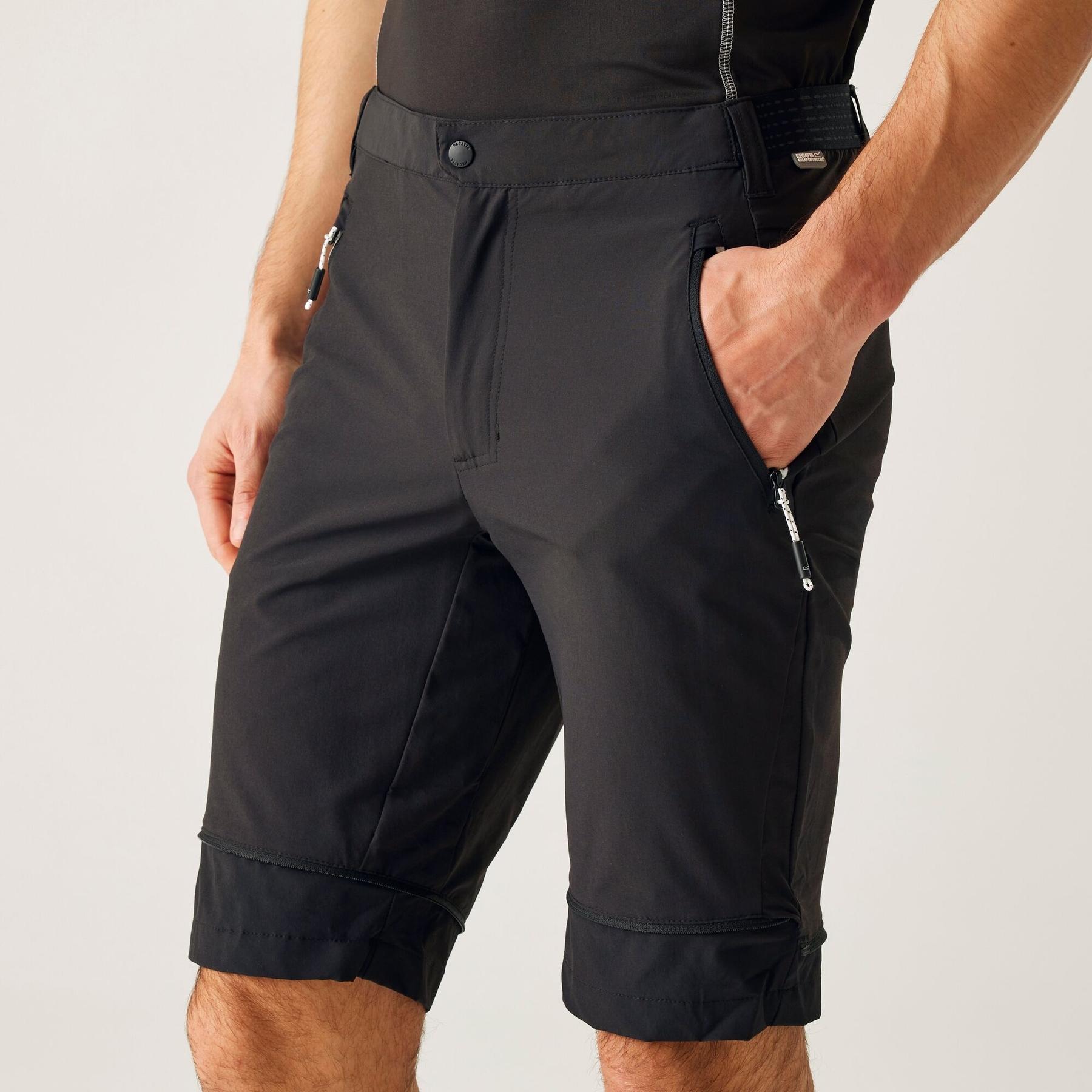 product/r/e/regatta_rmj269-826_black-black_6.jpg