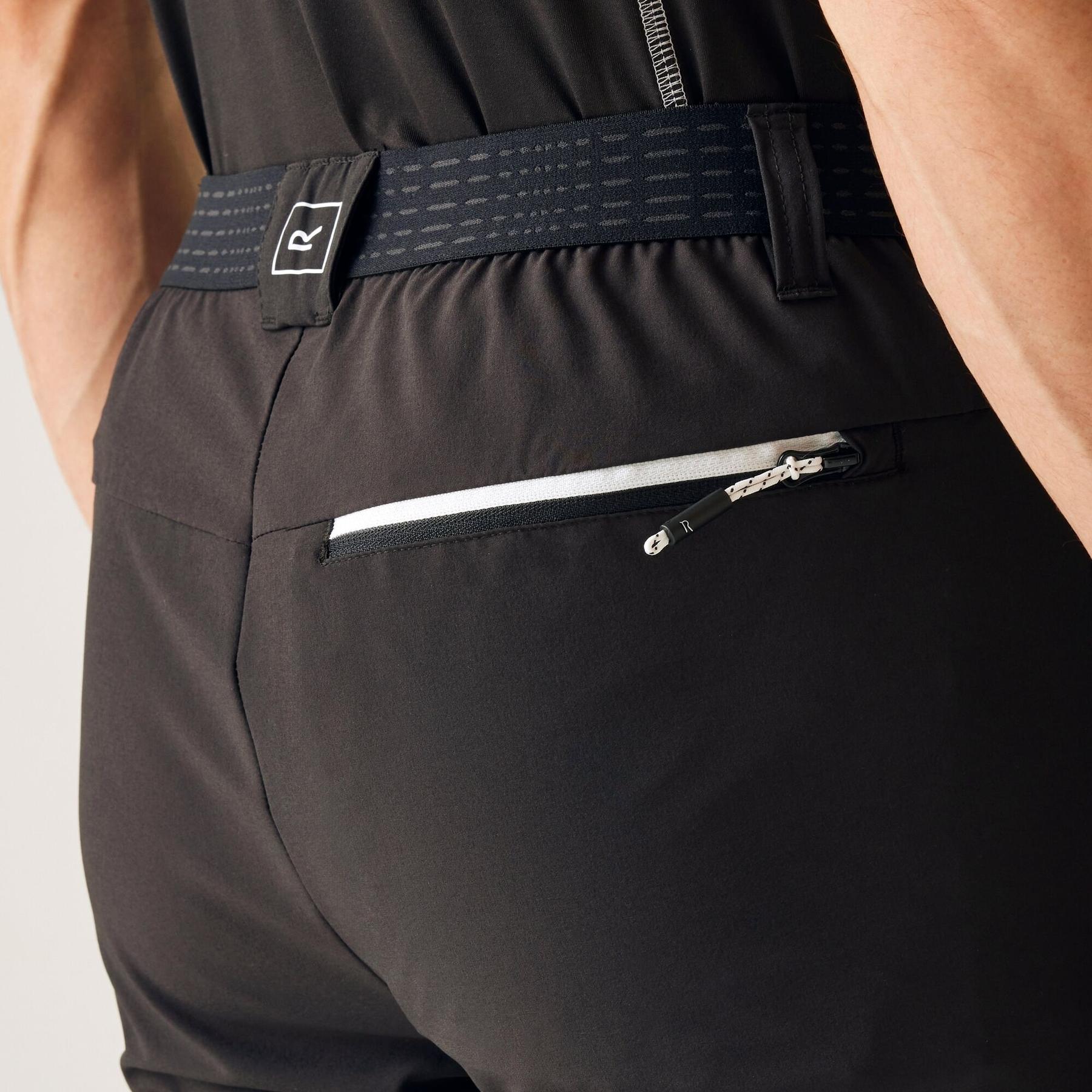 product/r/e/regatta_rmj269-826_black-black_8.jpg