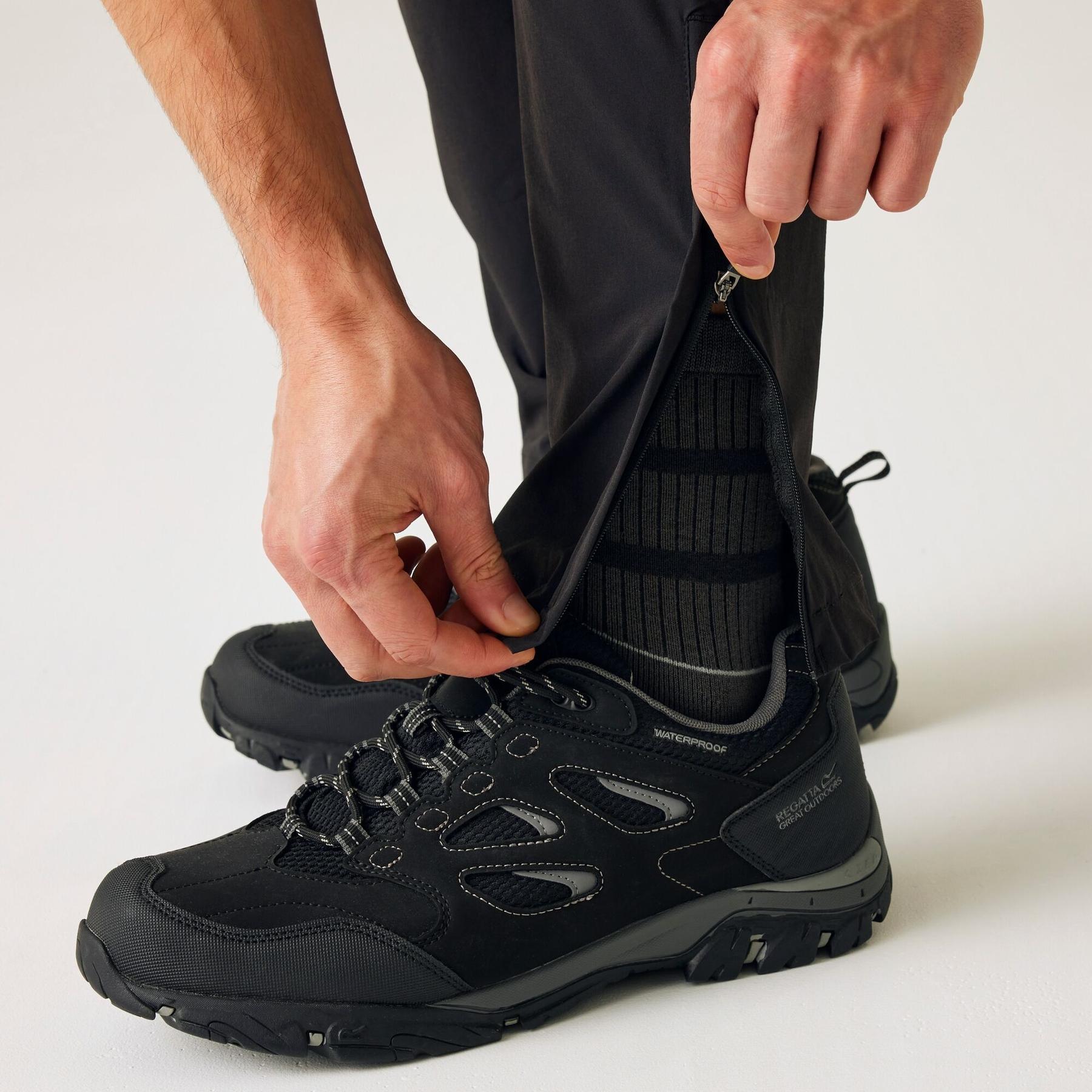 product/r/e/regatta_rmj269-826_black-black_9.jpg