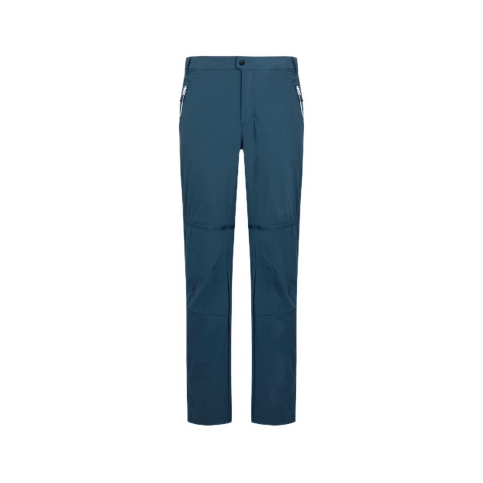 product/r/e/regatta_rmj269-zv7_moonlt-denim_1.jpg
