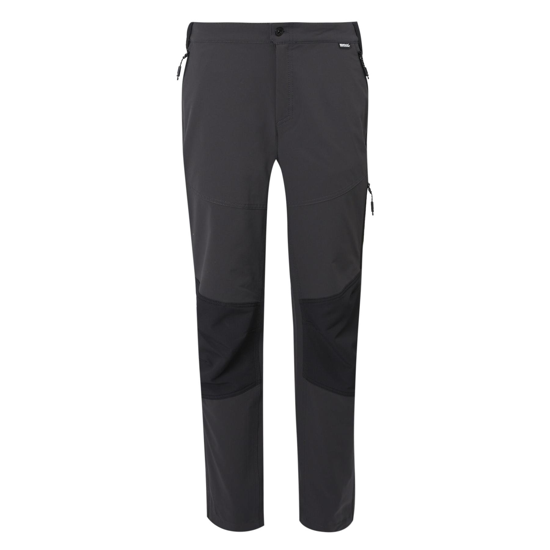 product/r/e/regatta_rmj290-61g_ash-black_1.jpg