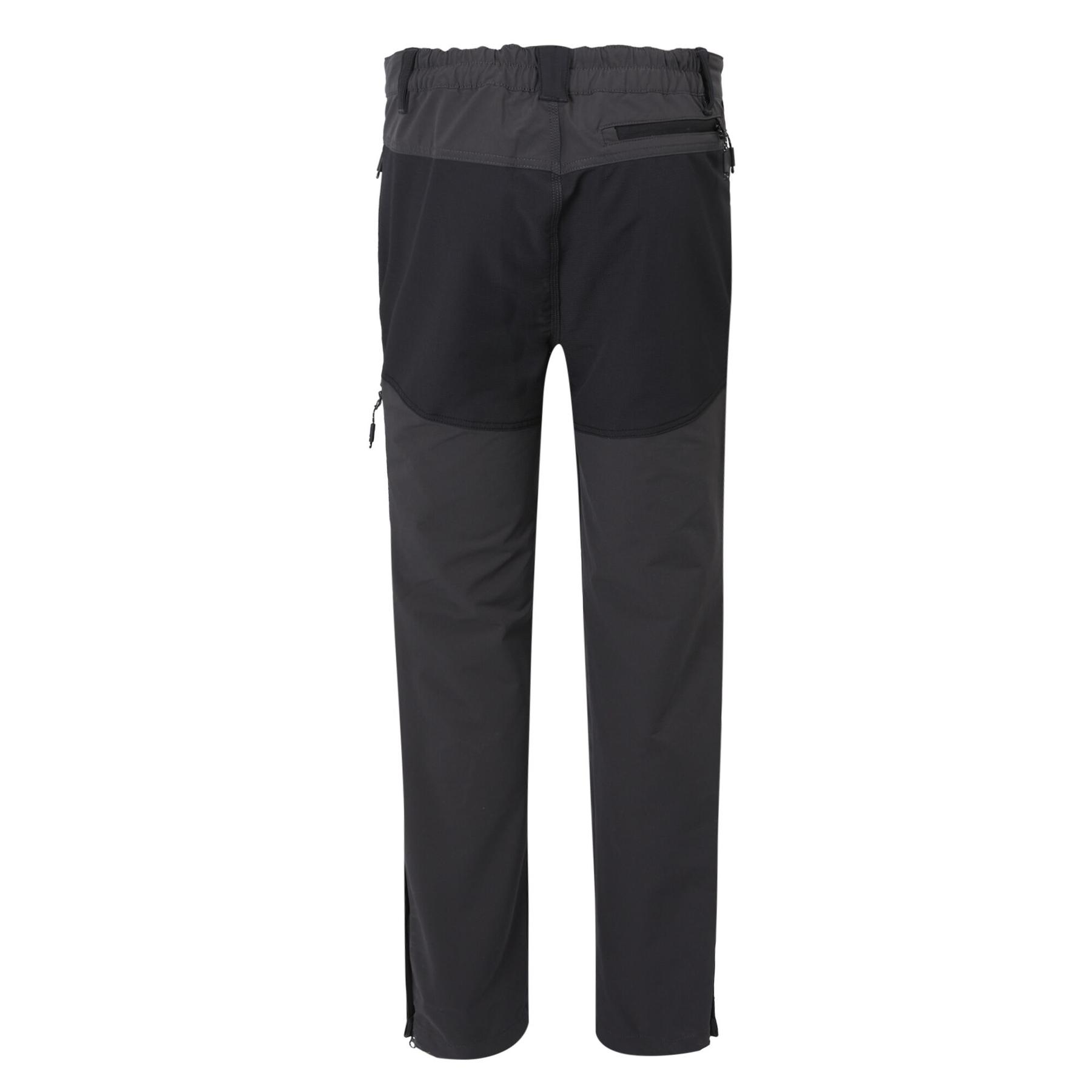 product/r/e/regatta_rmj290-61g_ash-black_2.jpg