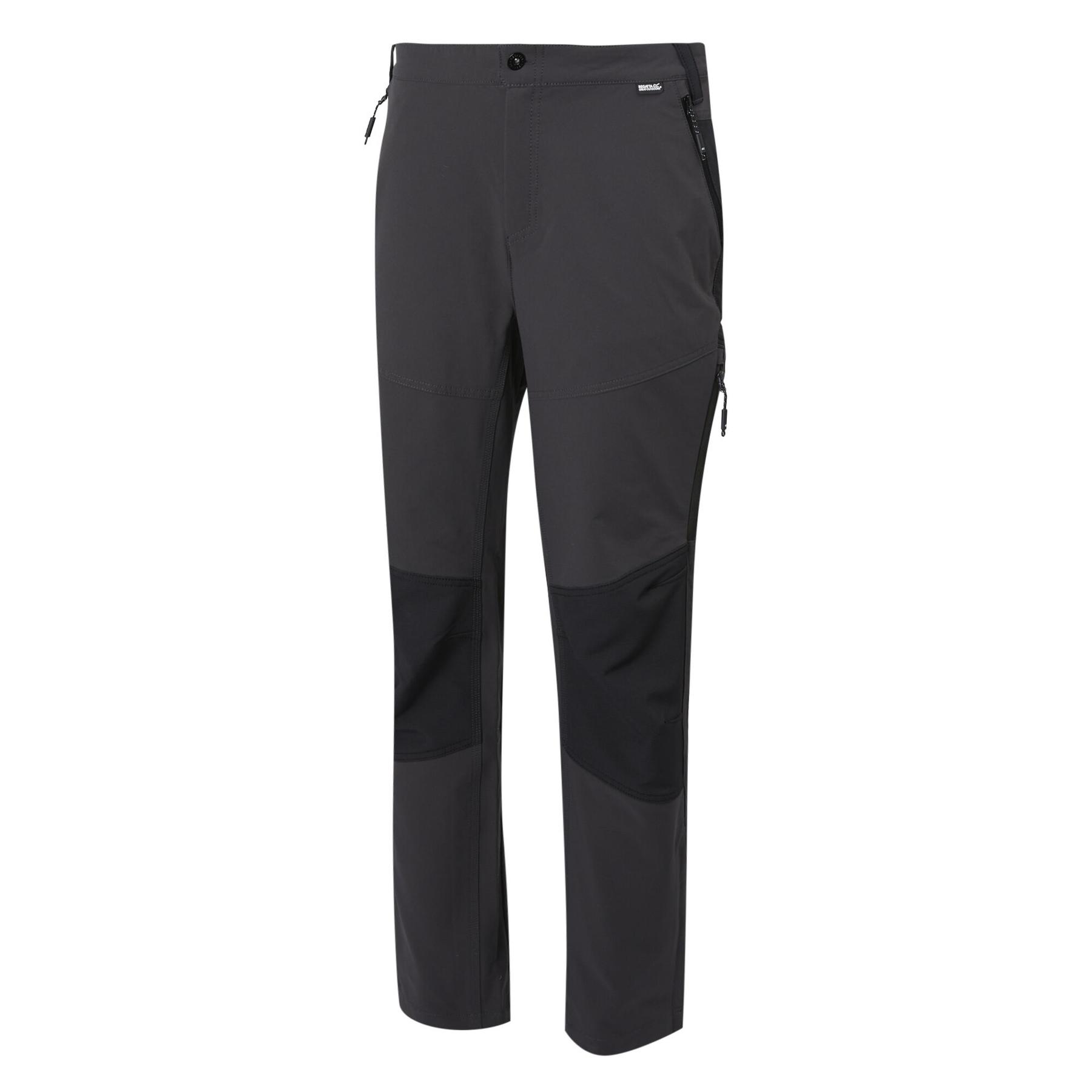 product/r/e/regatta_rmj290-61g_ash-black_3.jpg