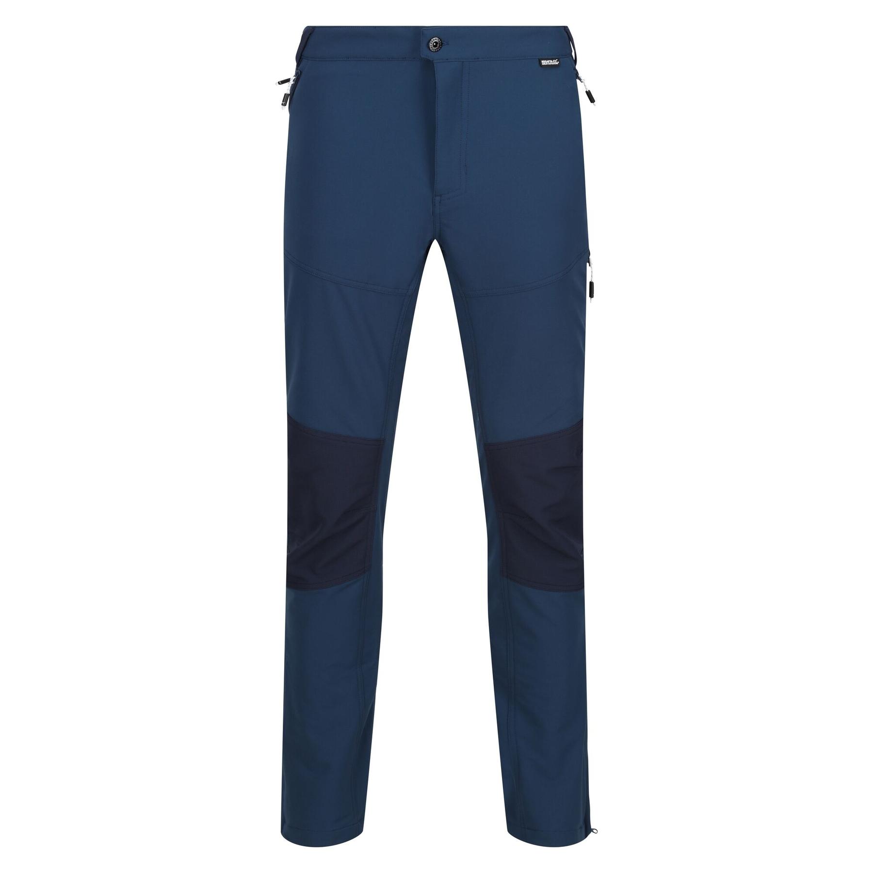 product/r/e/regatta_rmj290-wq5_moonltdn-nvy_1.jpg
