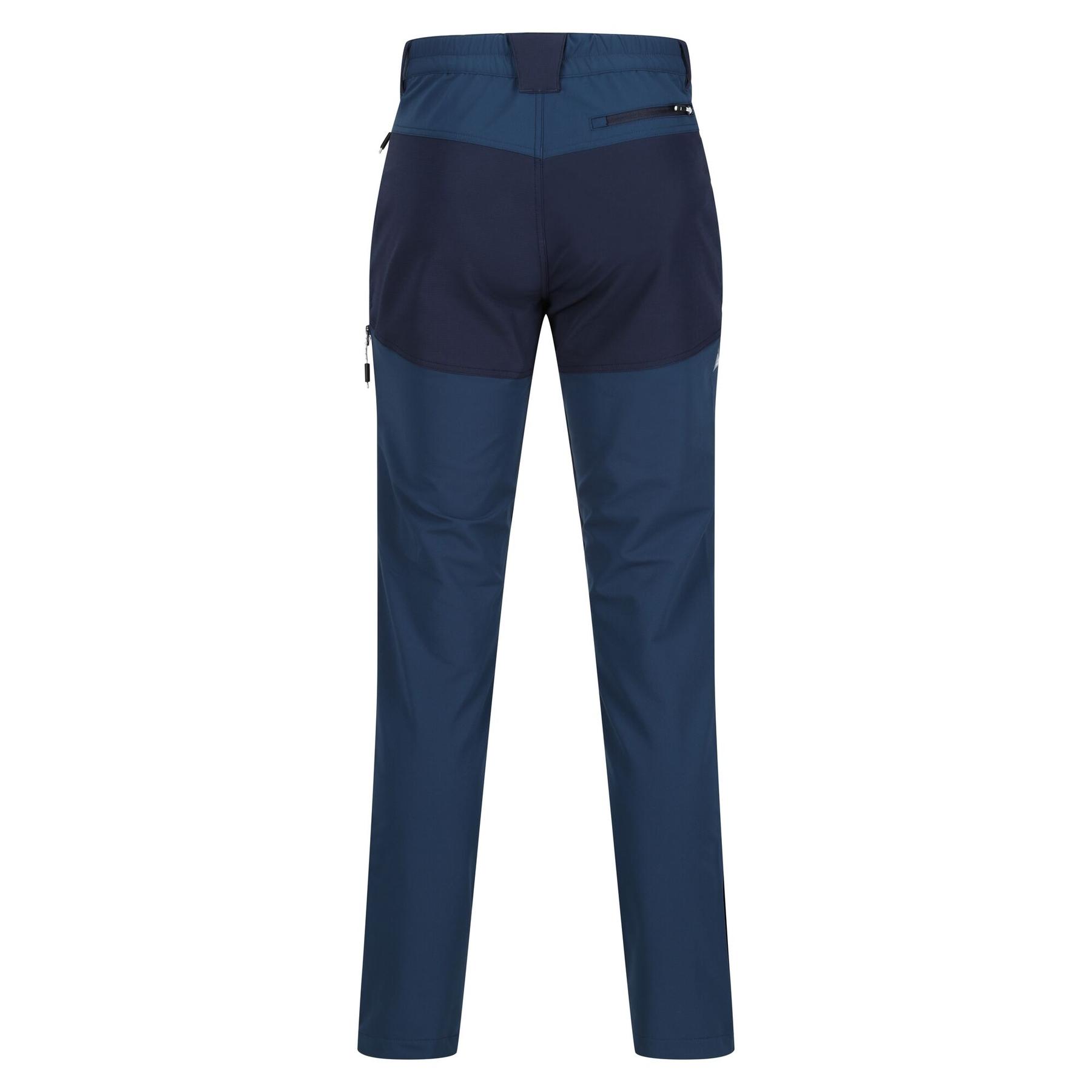 product/r/e/regatta_rmj290-wq5_moonltdn-nvy_2.jpg