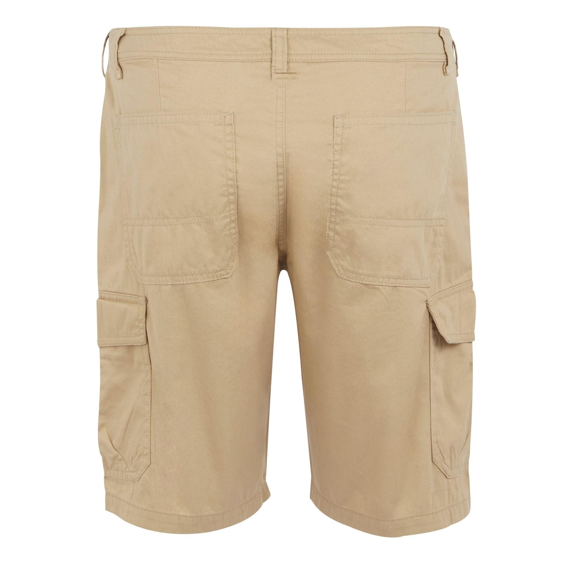 product/r/e/regatta_rmj310-j66_oat_2.jpg