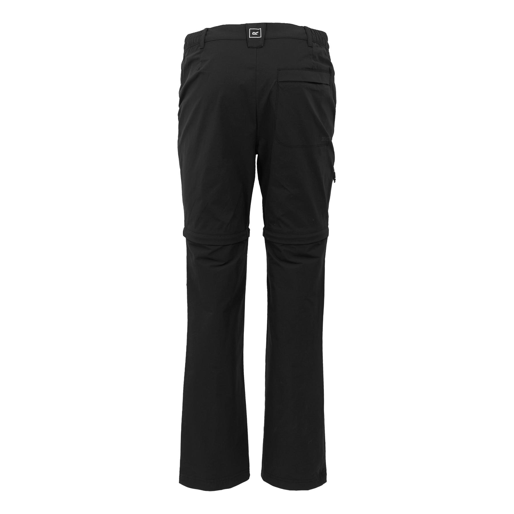 product/r/e/regatta_rmj317-800_black_3.jpg
