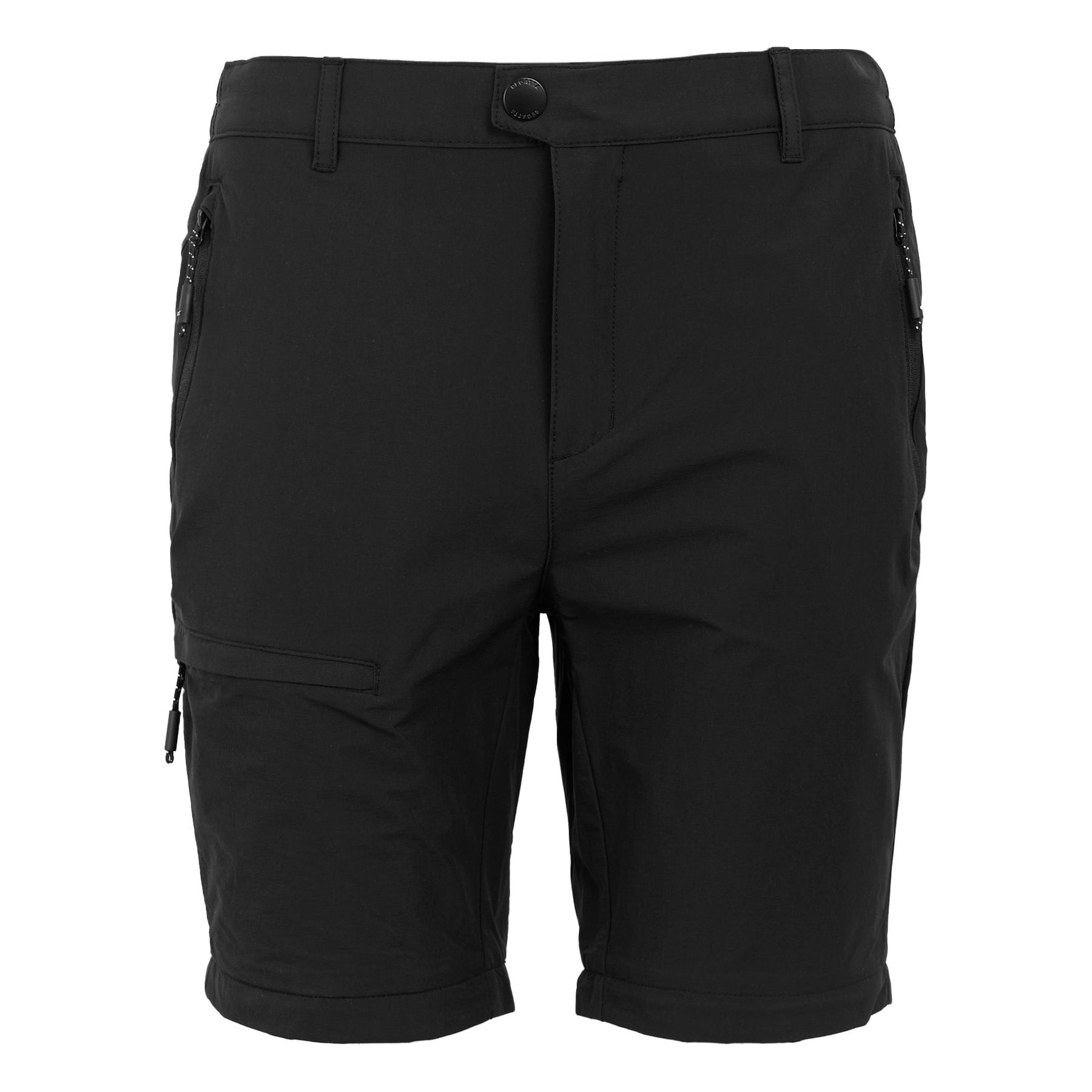 product/r/e/regatta_rmj317-800_black_4.jpg