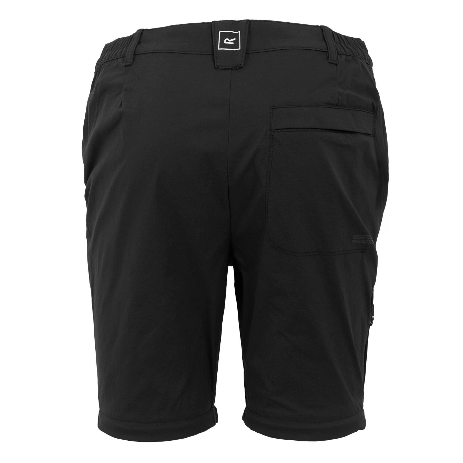 product/r/e/regatta_rmj317-800_black_6.jpg