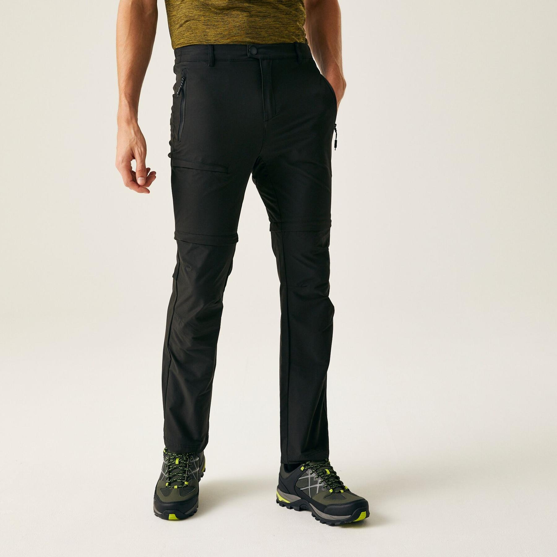 product/r/e/regatta_rmj317-800_black_7.jpg