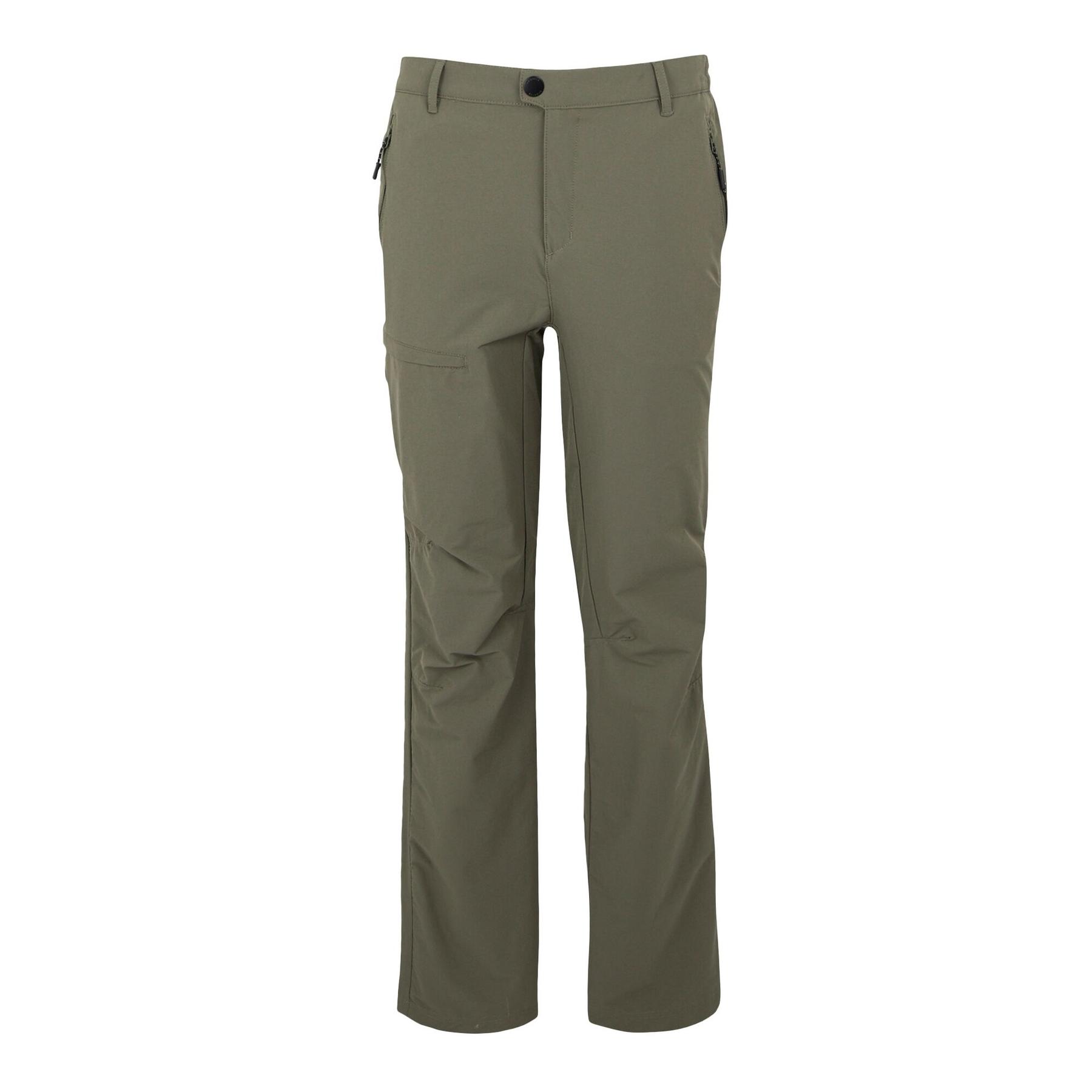 product/r/e/regatta_rmj318-0b6_treetop_1.jpg